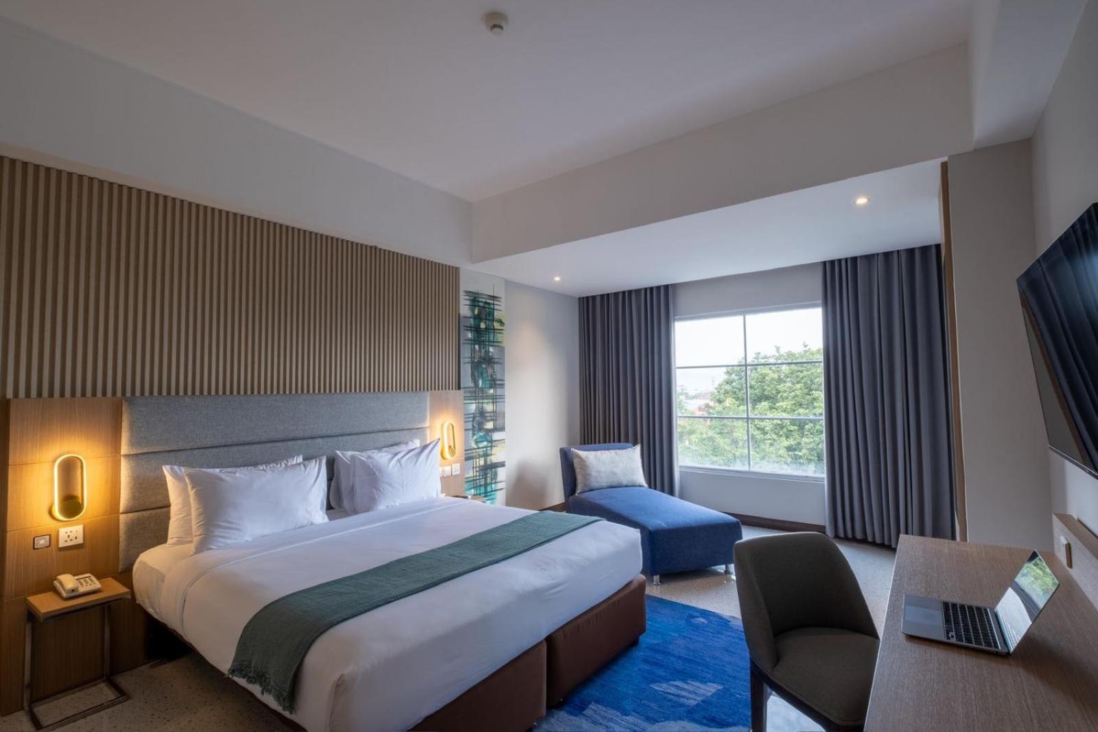 Premier Room photo 1