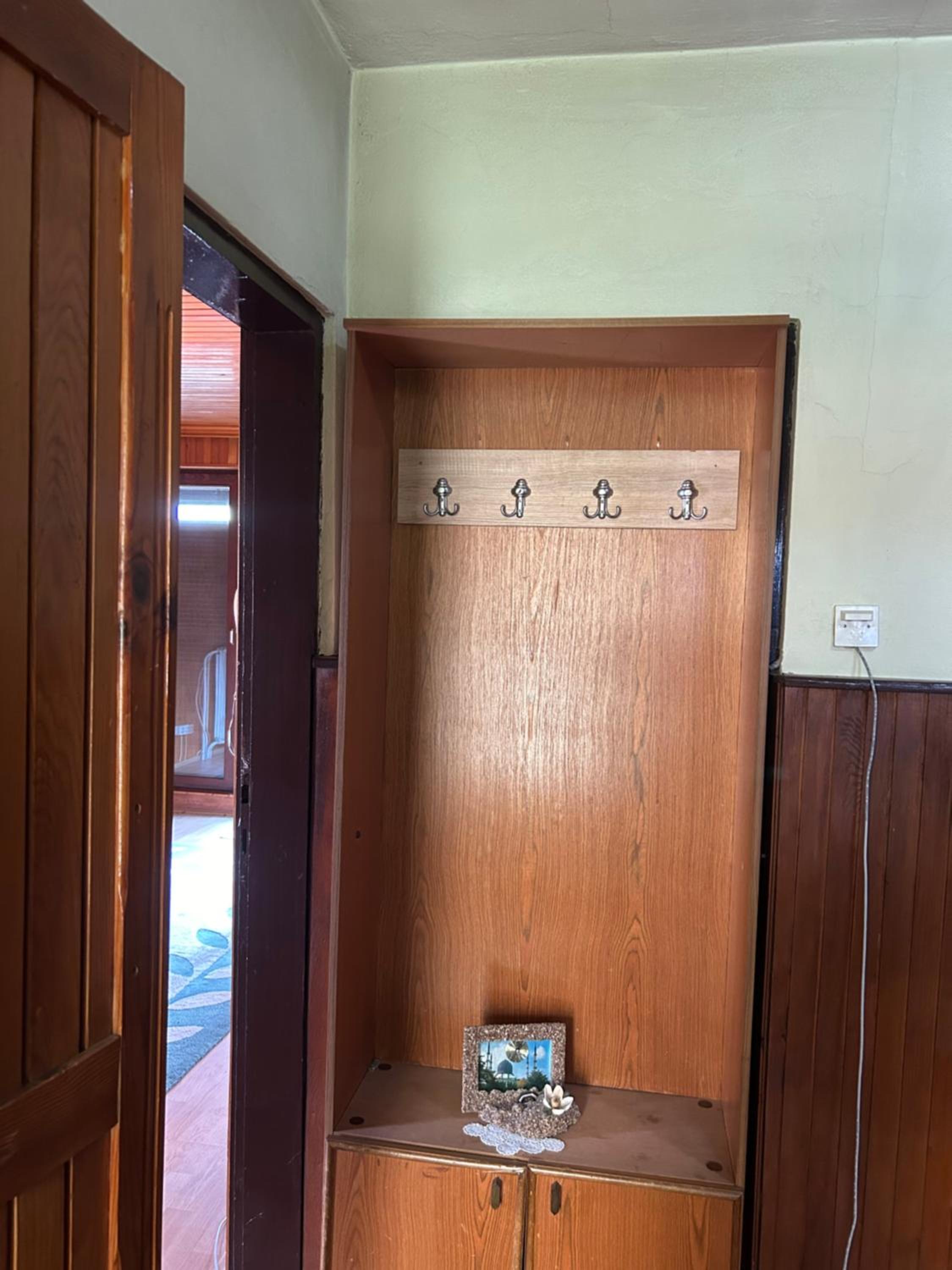 Two-Bedroom House photo 3