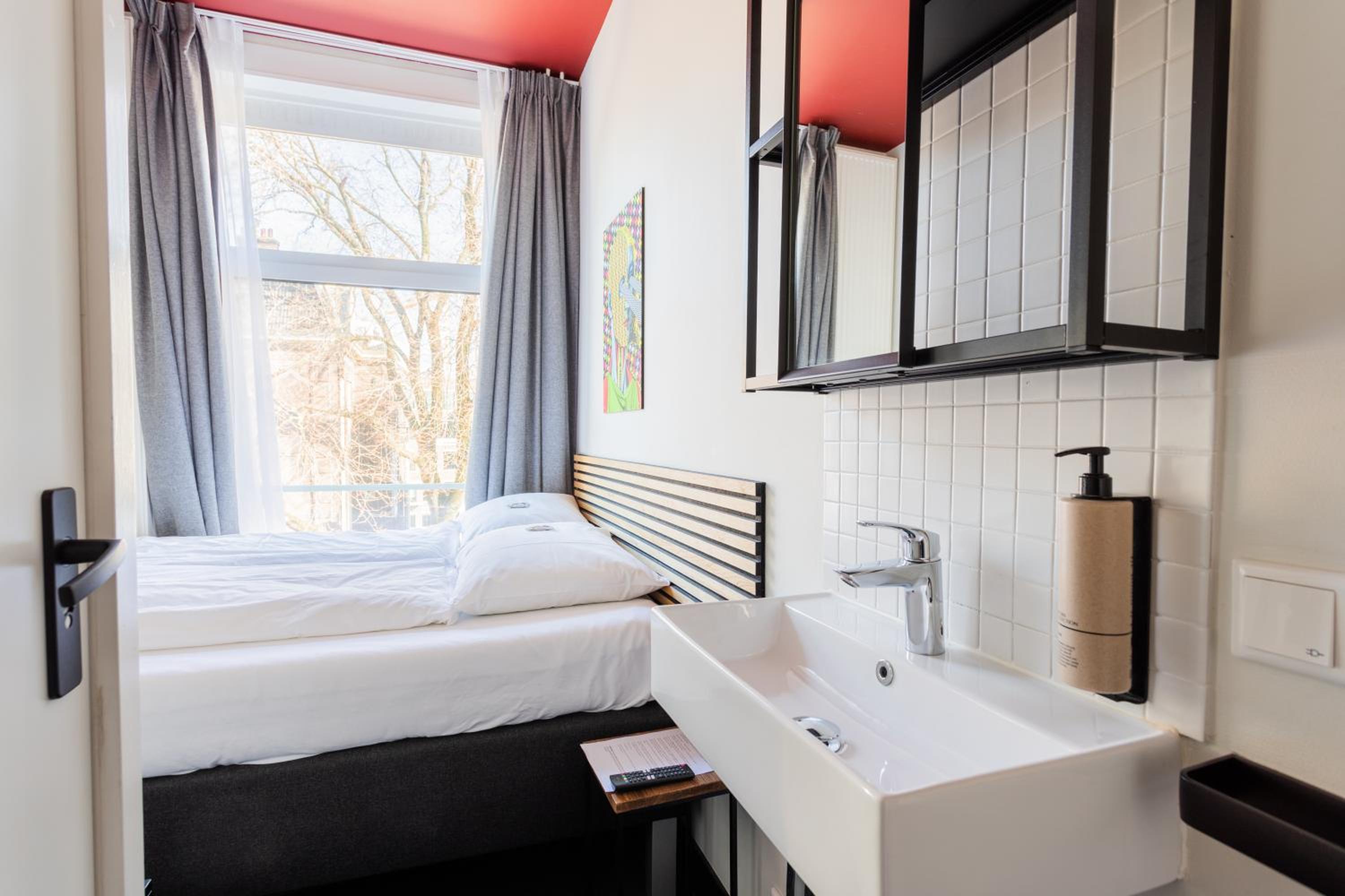 Extra Small Double Room photo 1