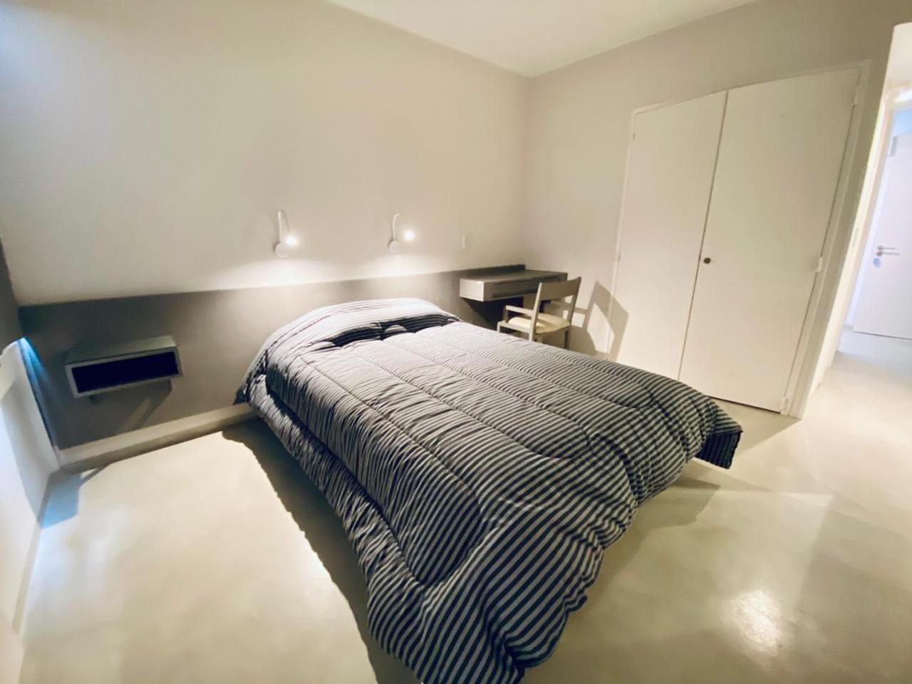 Superior Suite photo 1