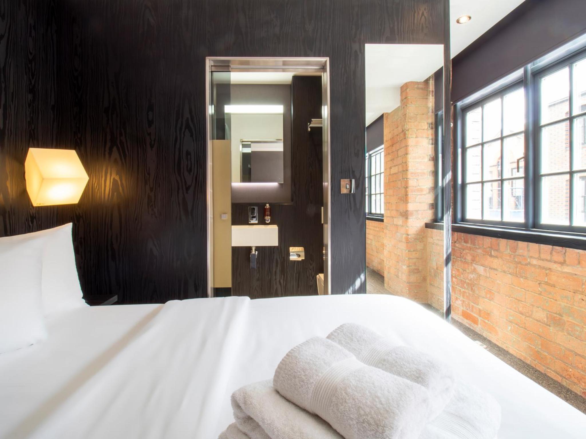 Superior Apartment photo 1