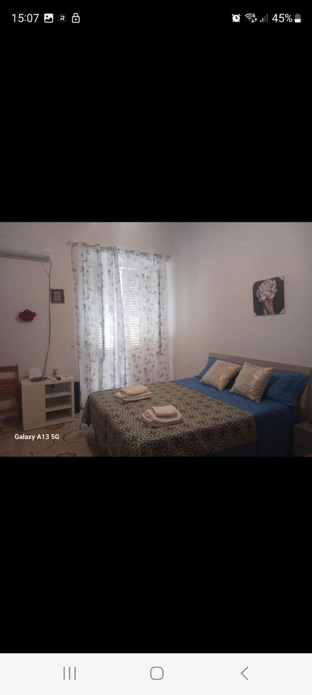Family Room photo 1