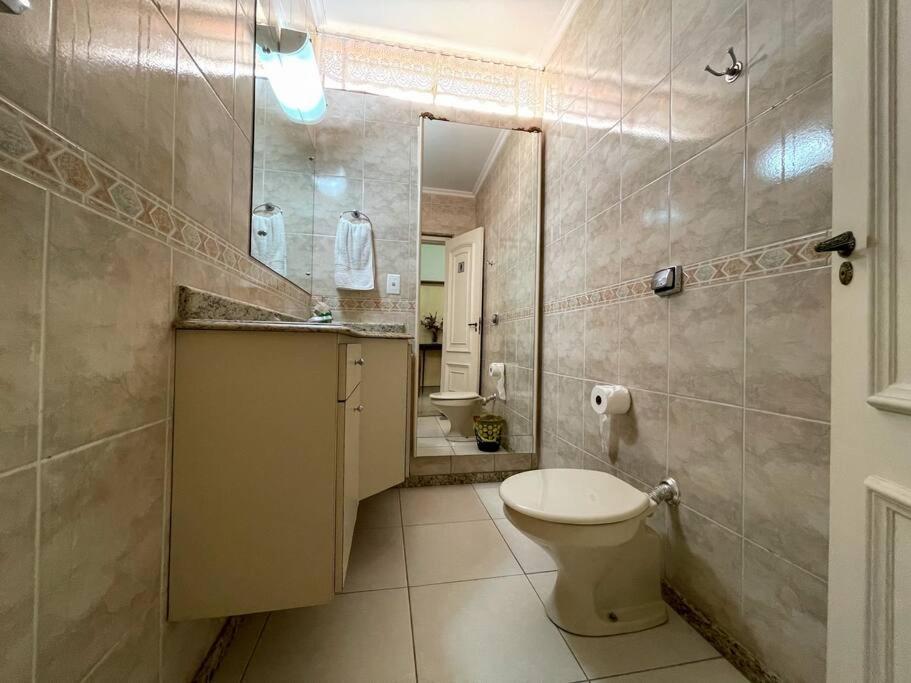Superior Villa photo 3