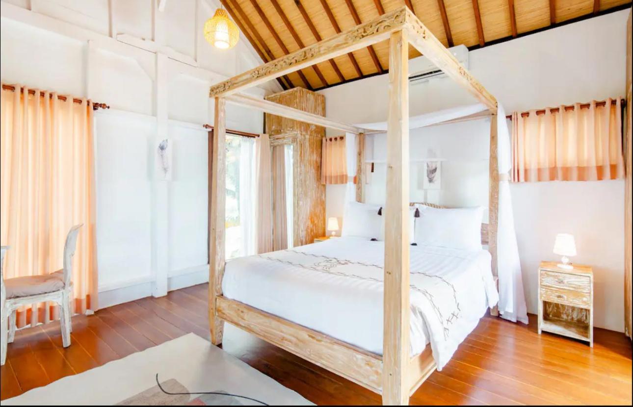One-Bedroom House - Photo 42