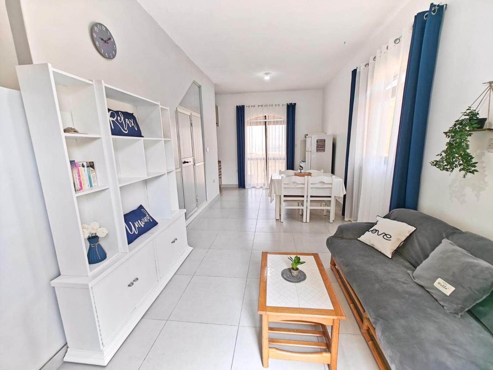 Holiday Home photo 1