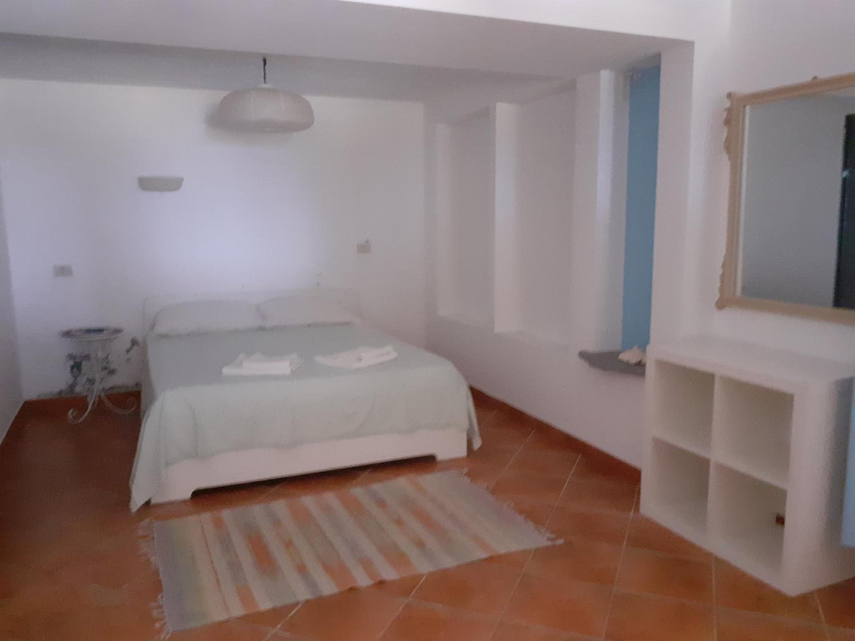 Double Room With Sea View photo 1