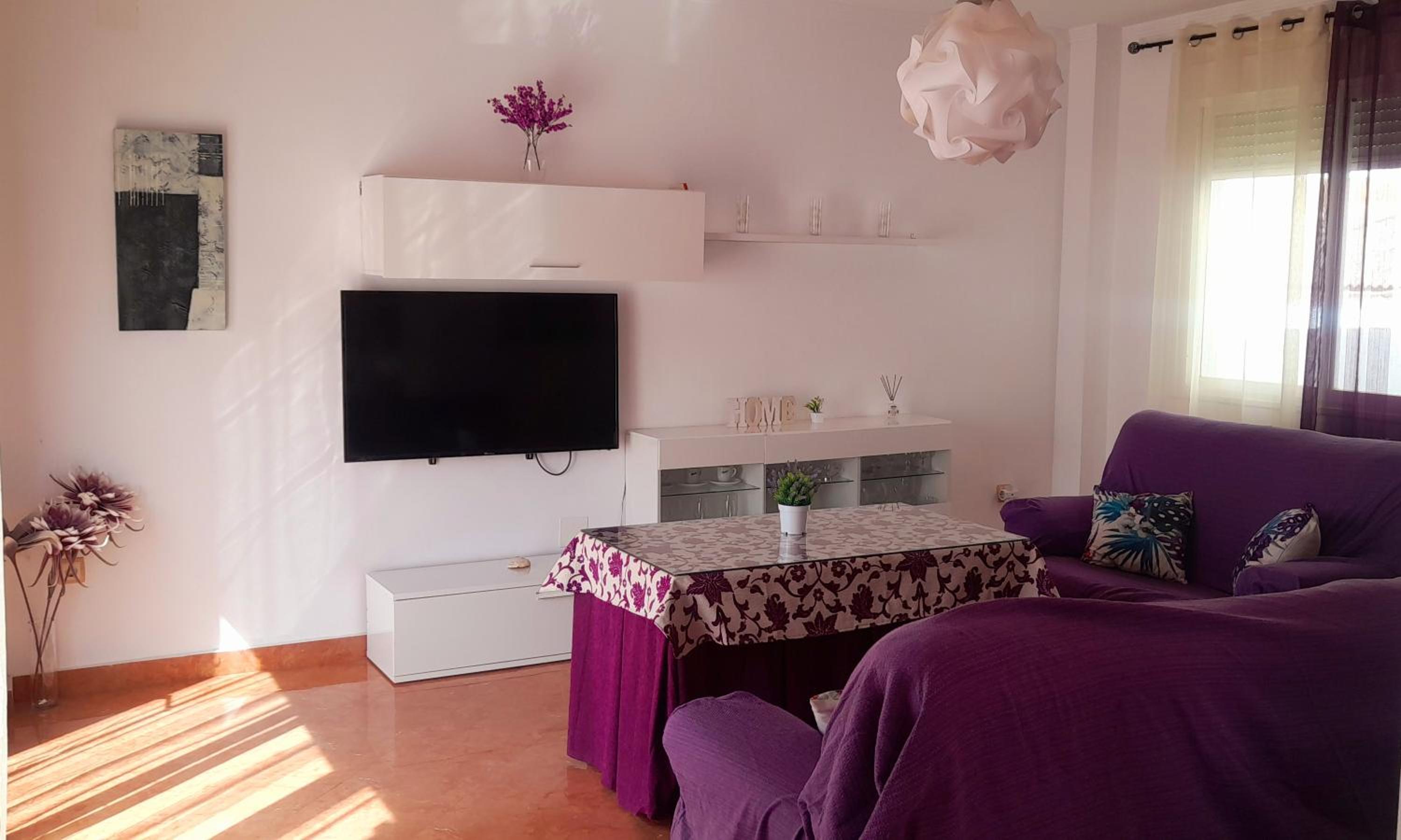 Apartamento Penthouse