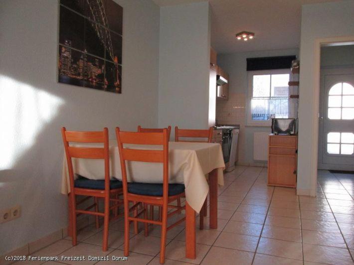 Vacation Home photo 3