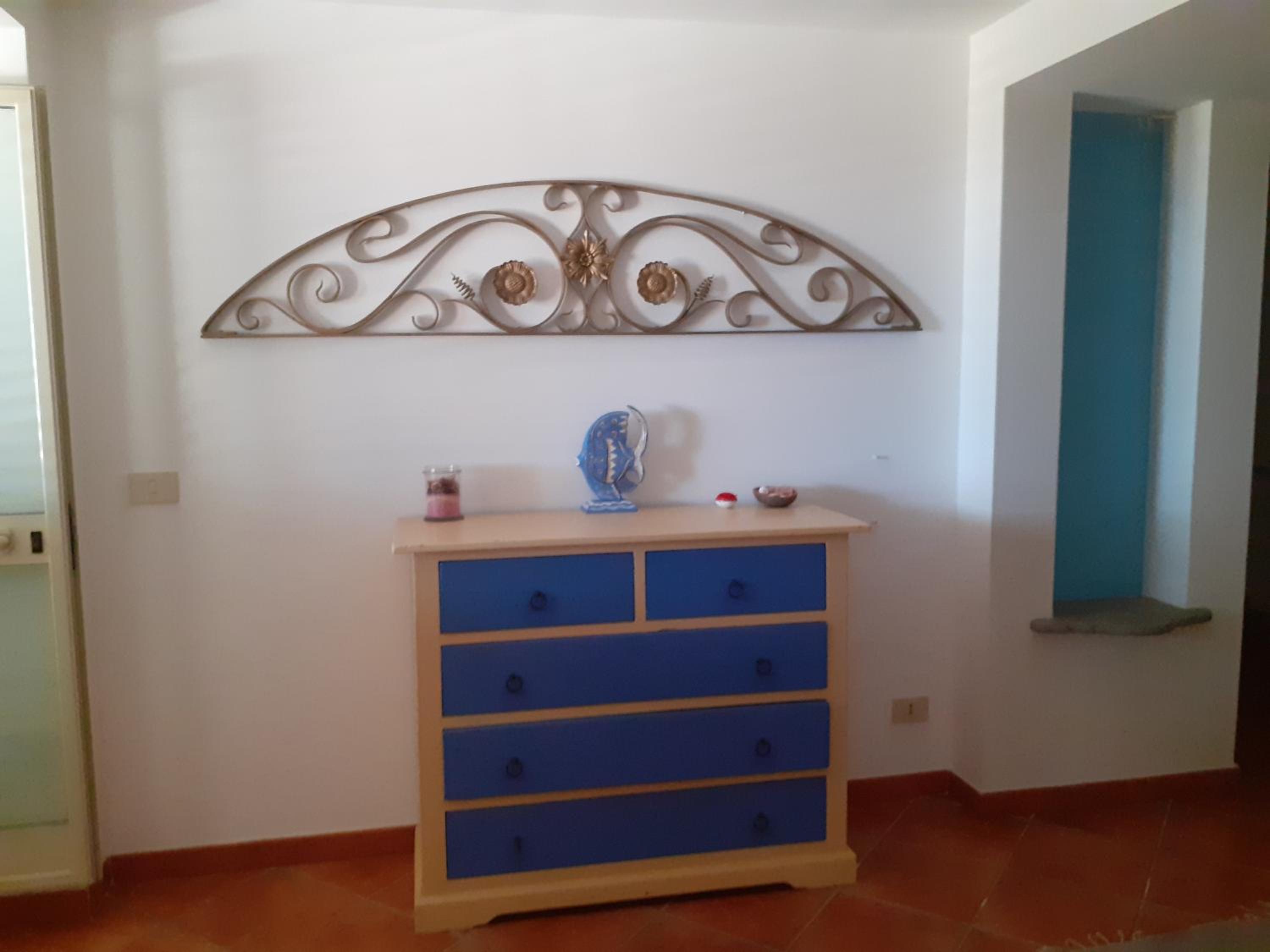 Double Room With Sea View photo 3