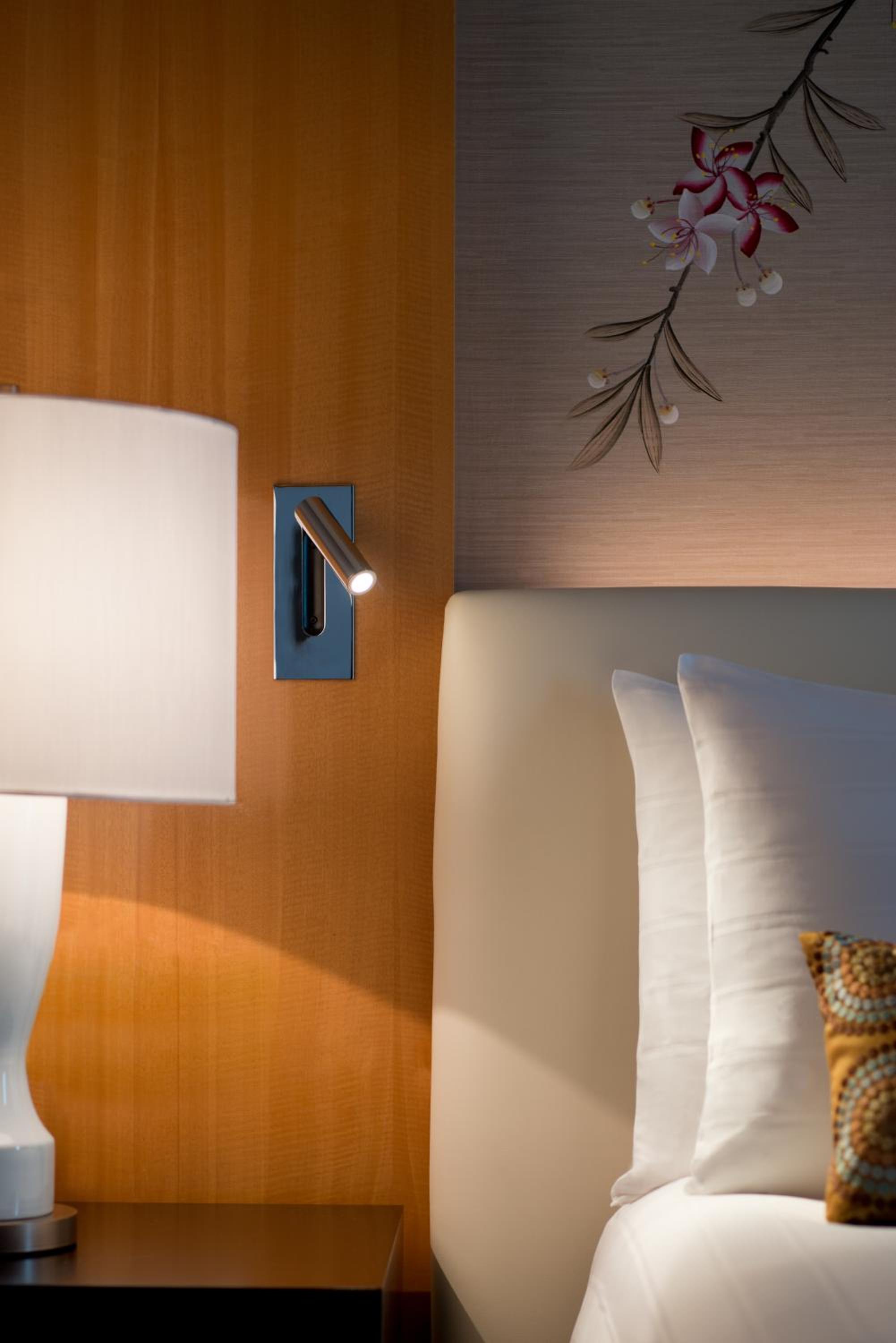 Club Junior King Suite photo 3