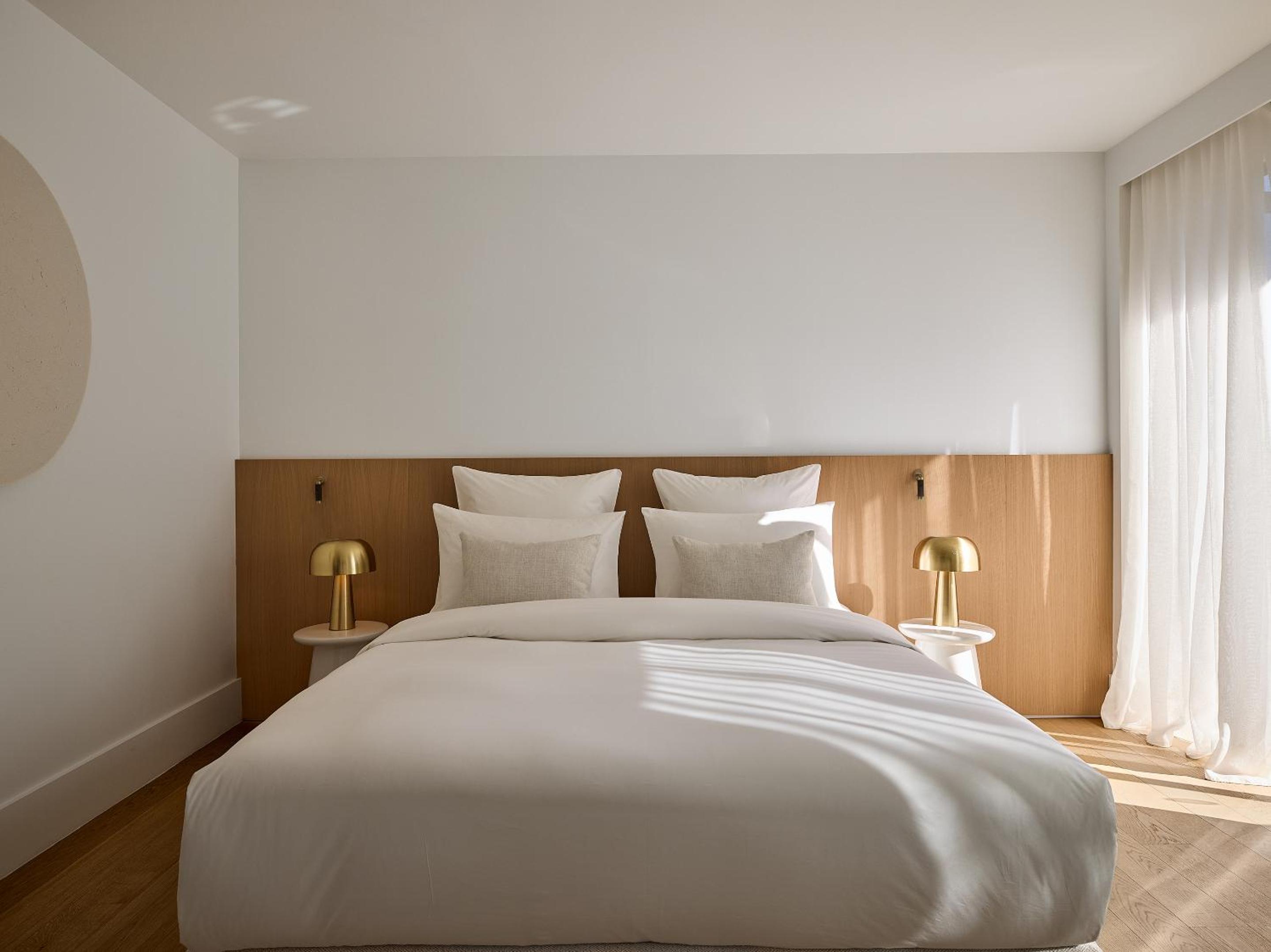 Riviera Room photo 2