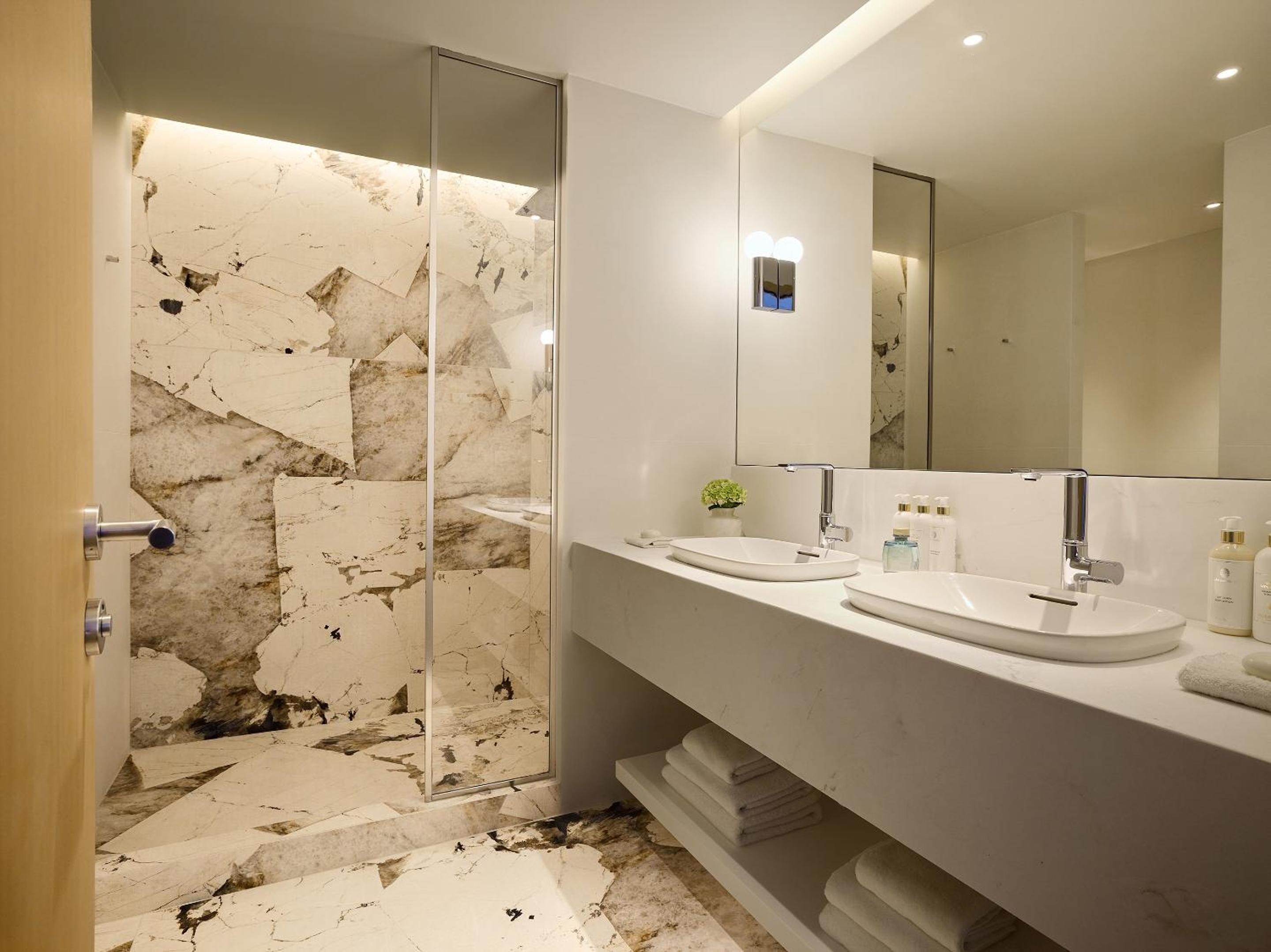 Club Junior Suite photo 3
