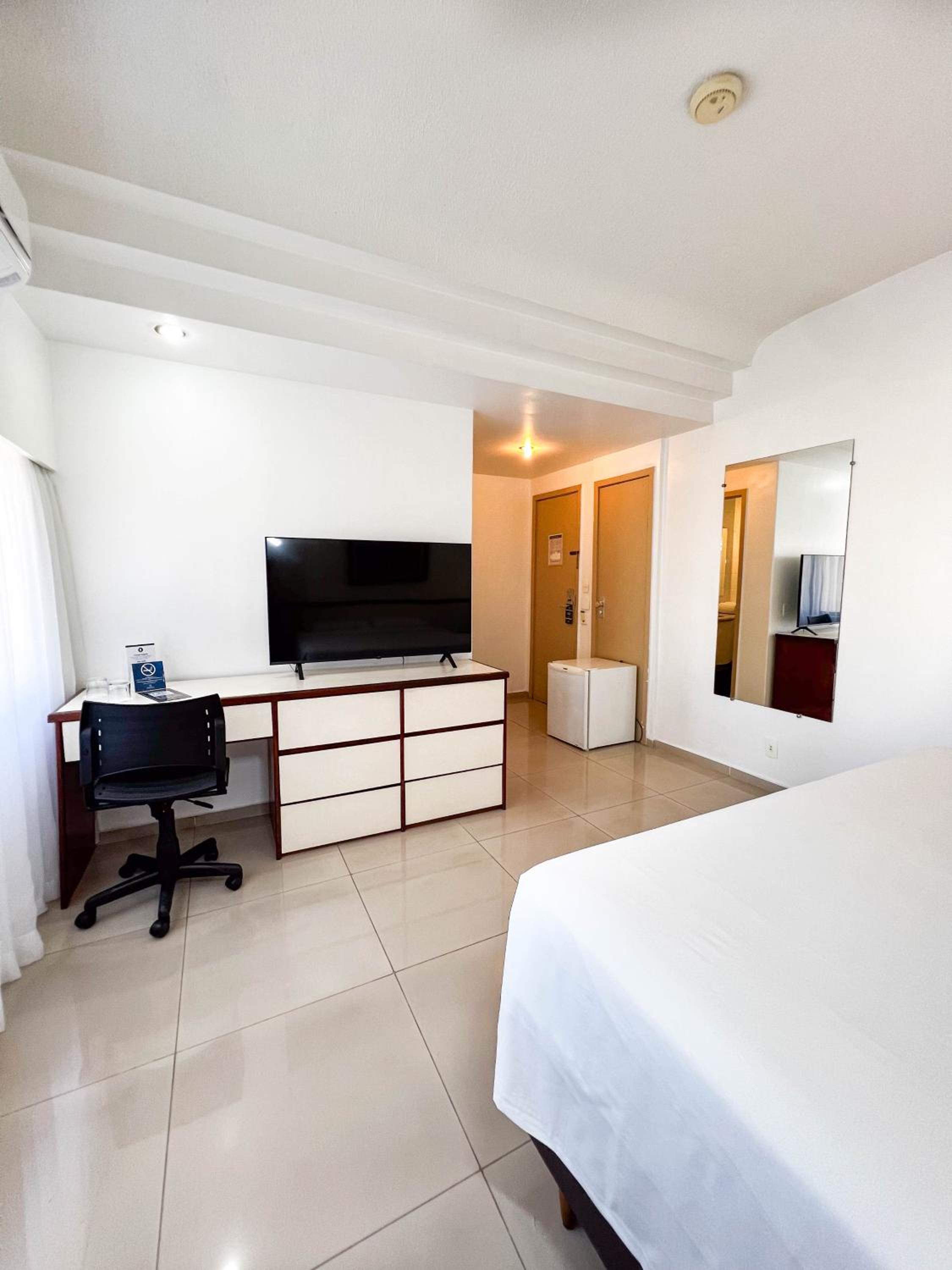 Superior Double Room - Photo 5