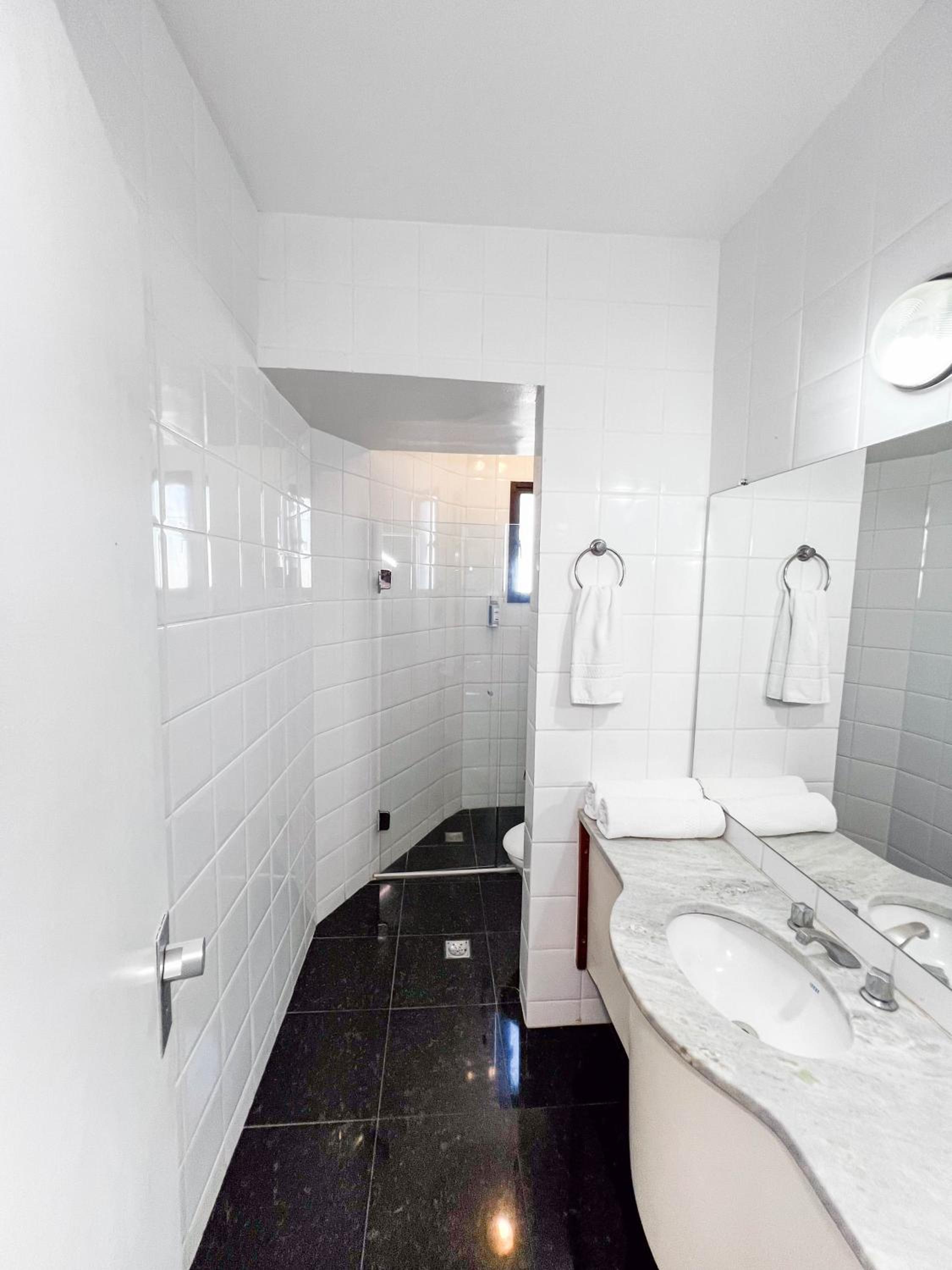 Superior Twin Room - Photo 5