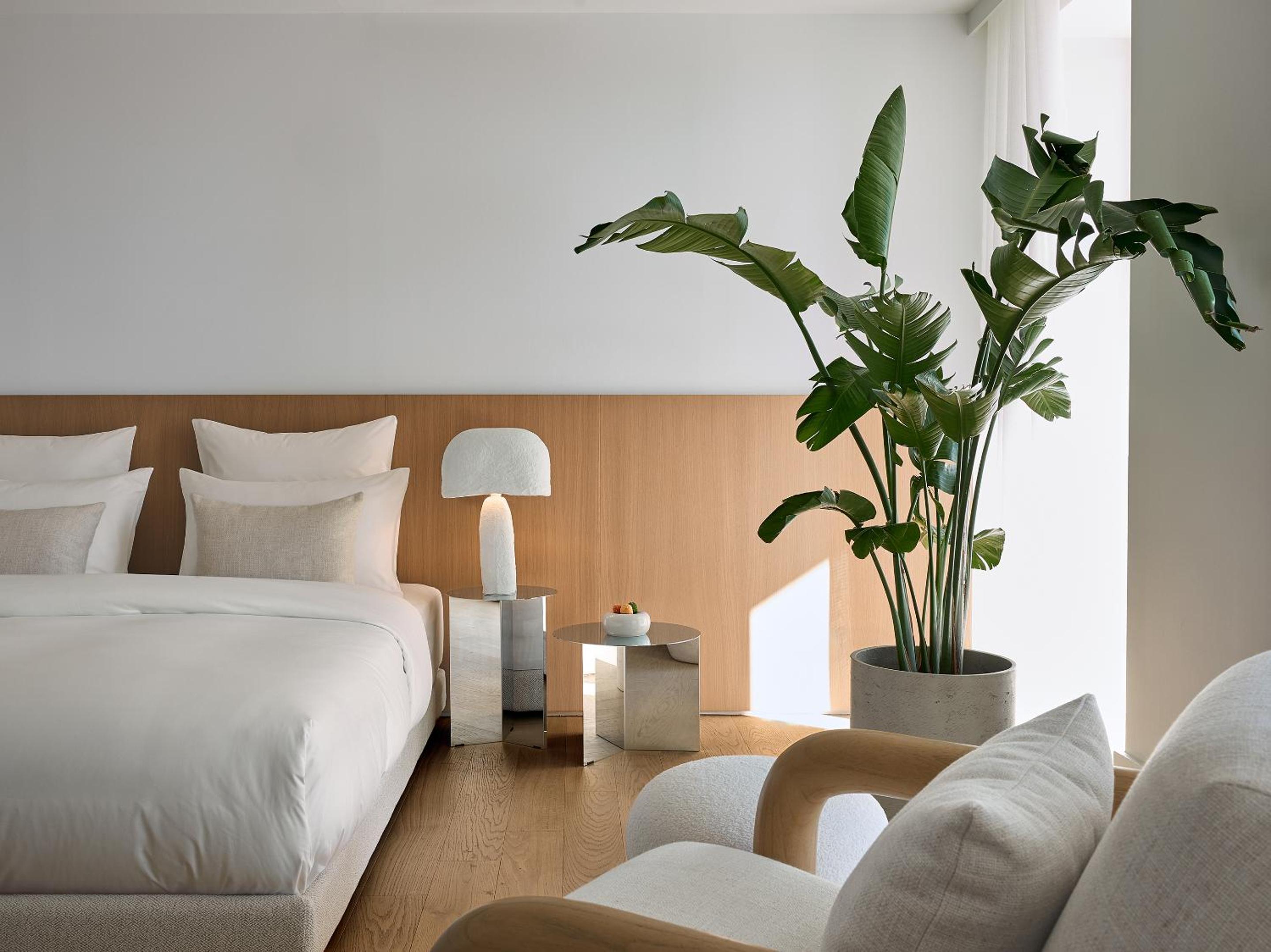 Club Riviera Room photo 3