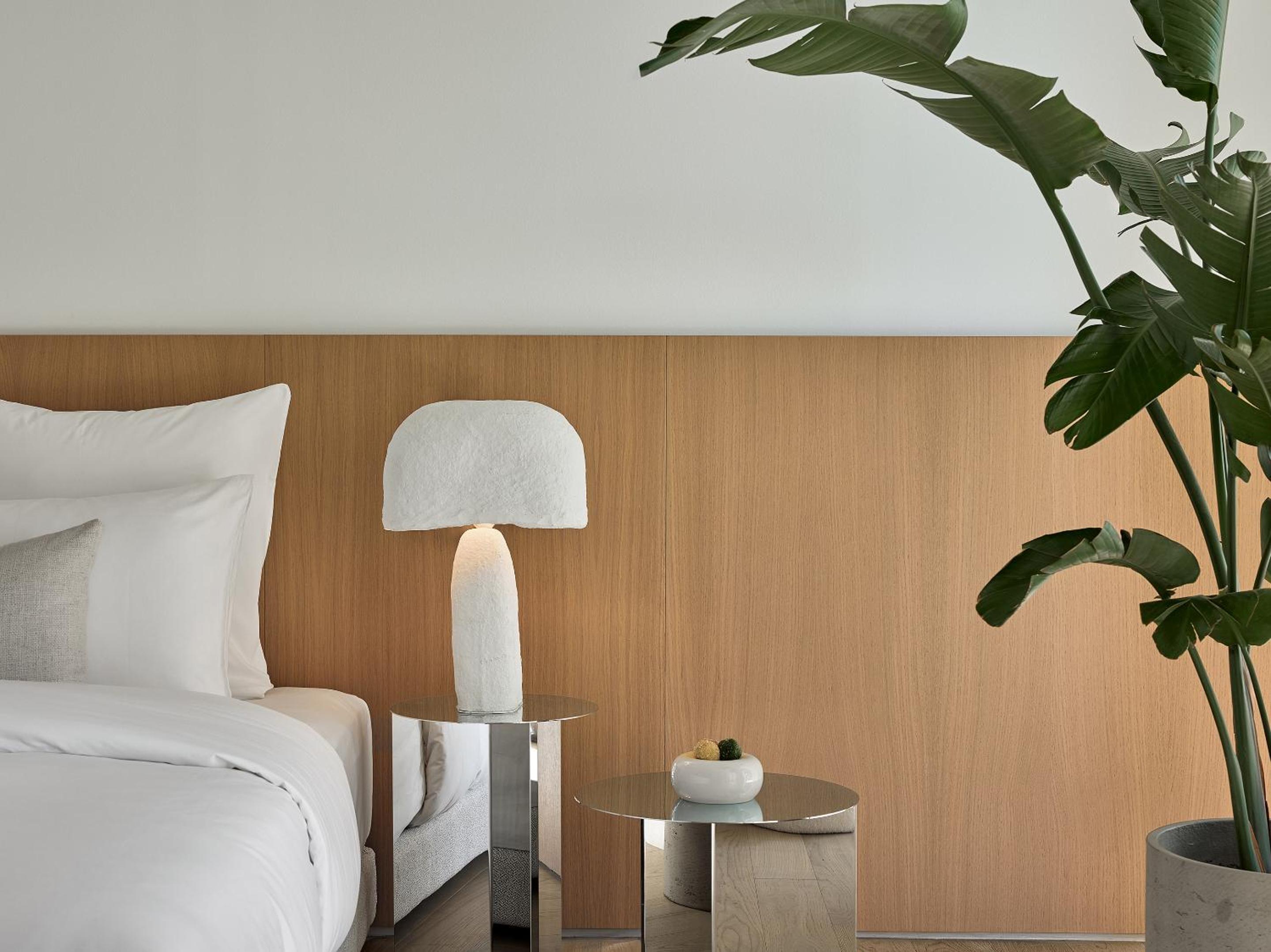 Club Riviera Room photo 2