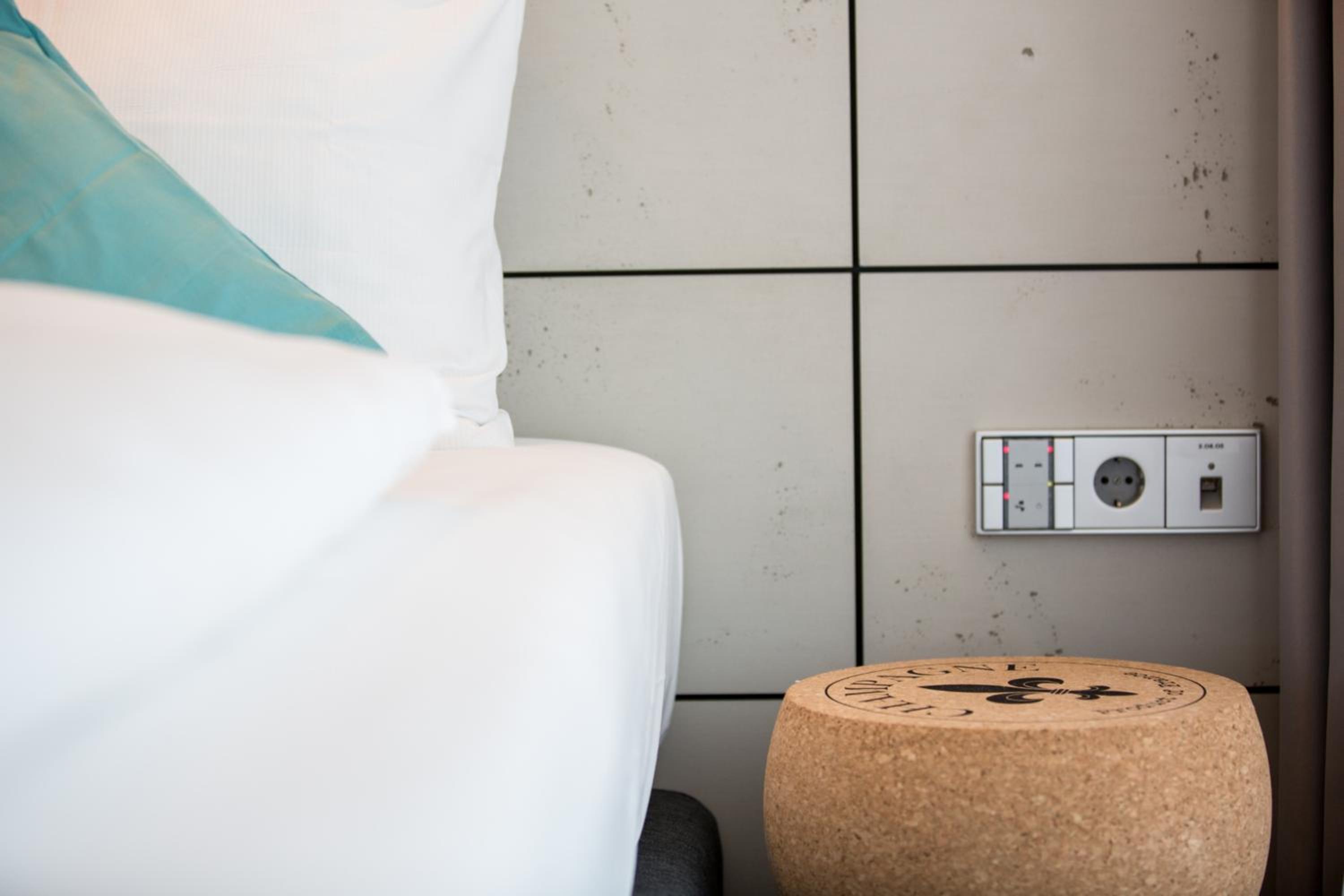 Junior Suite - Photo 2