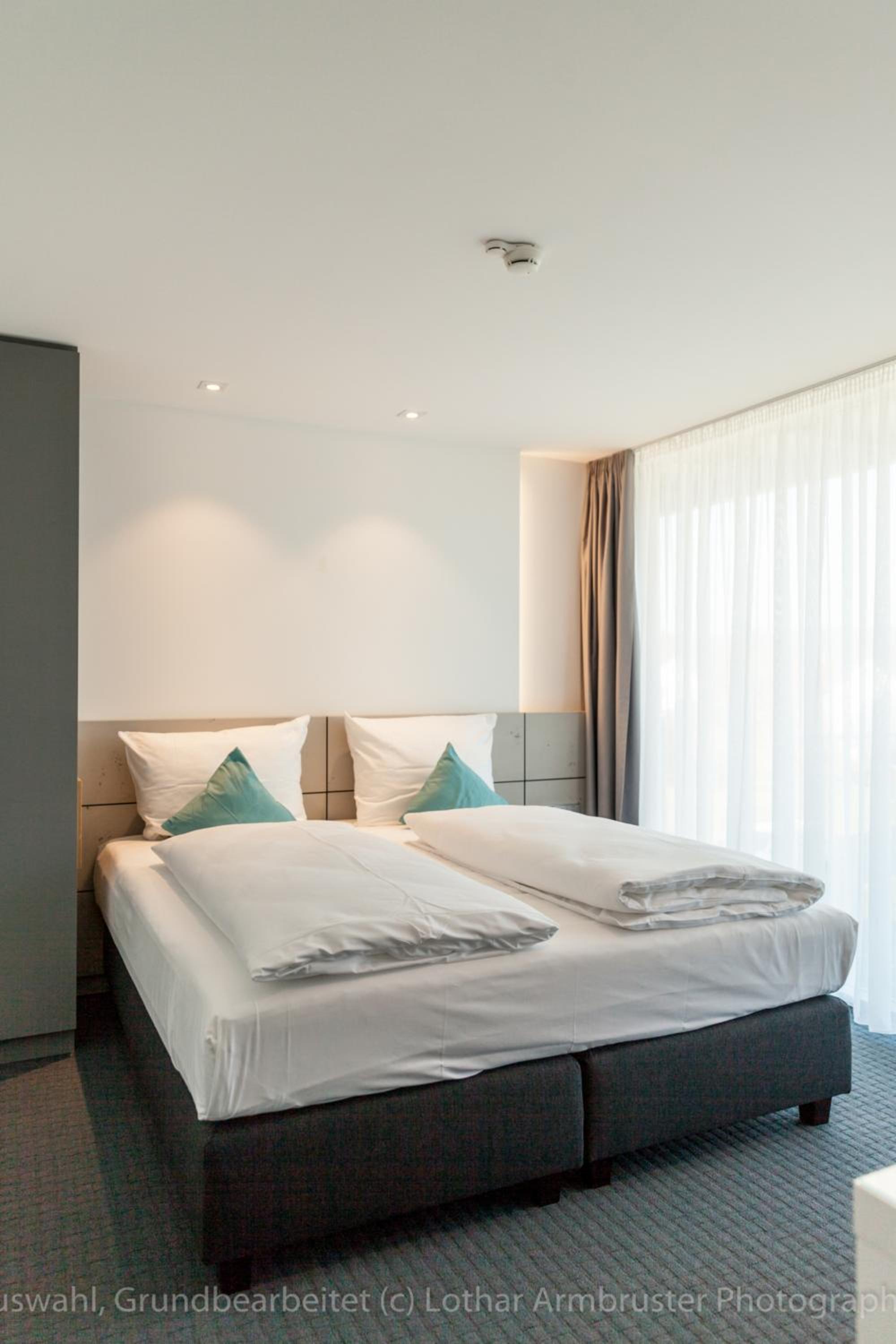 Junior Suite - Photo 4