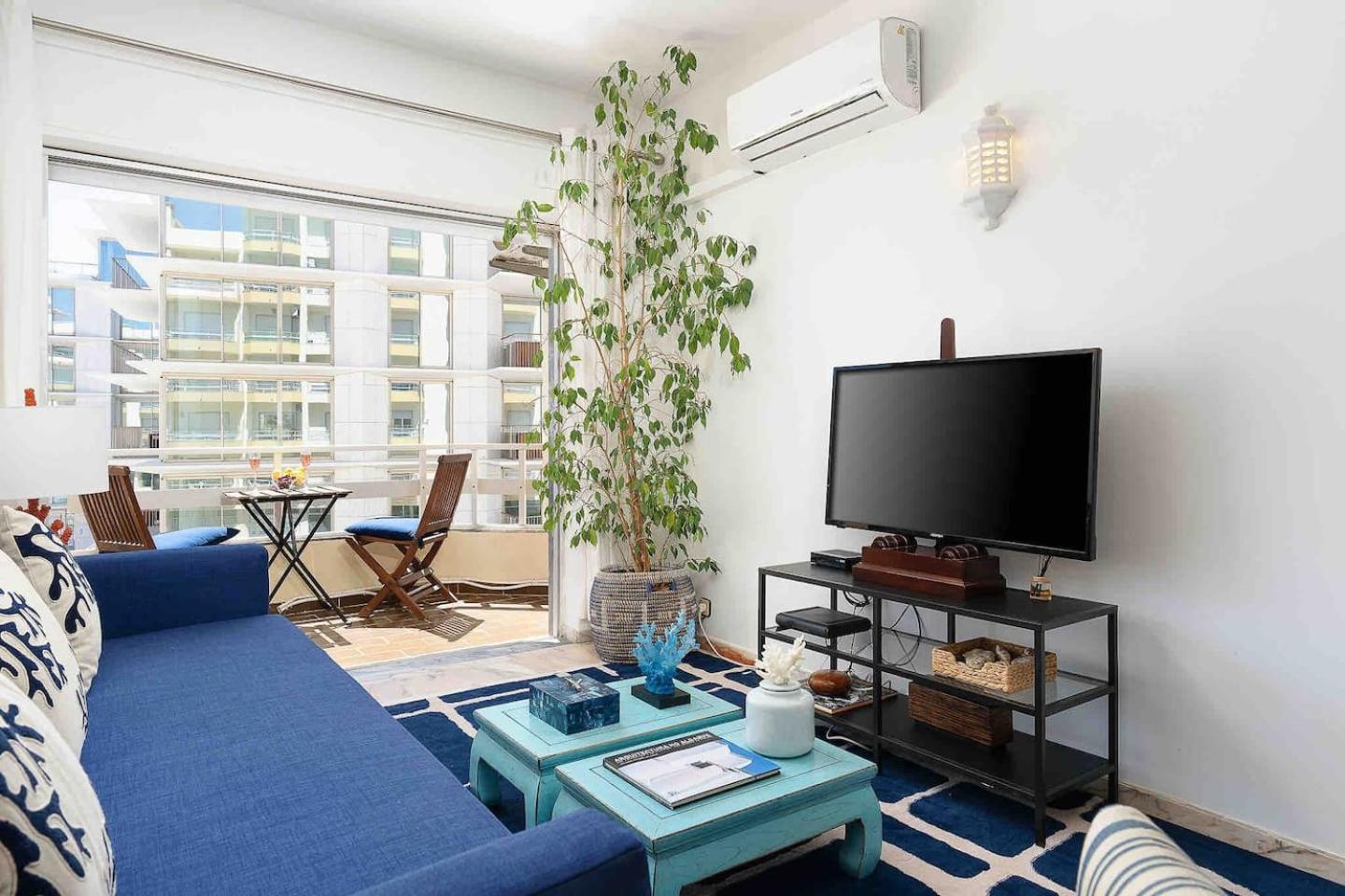 Apartment photo 3