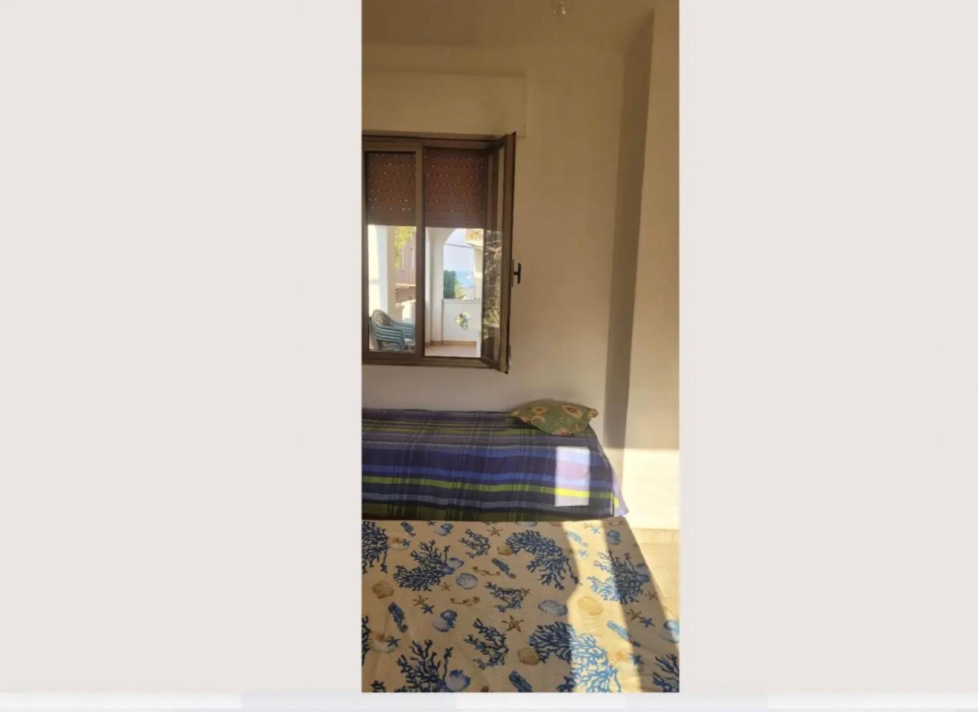 Triple Room With Bath