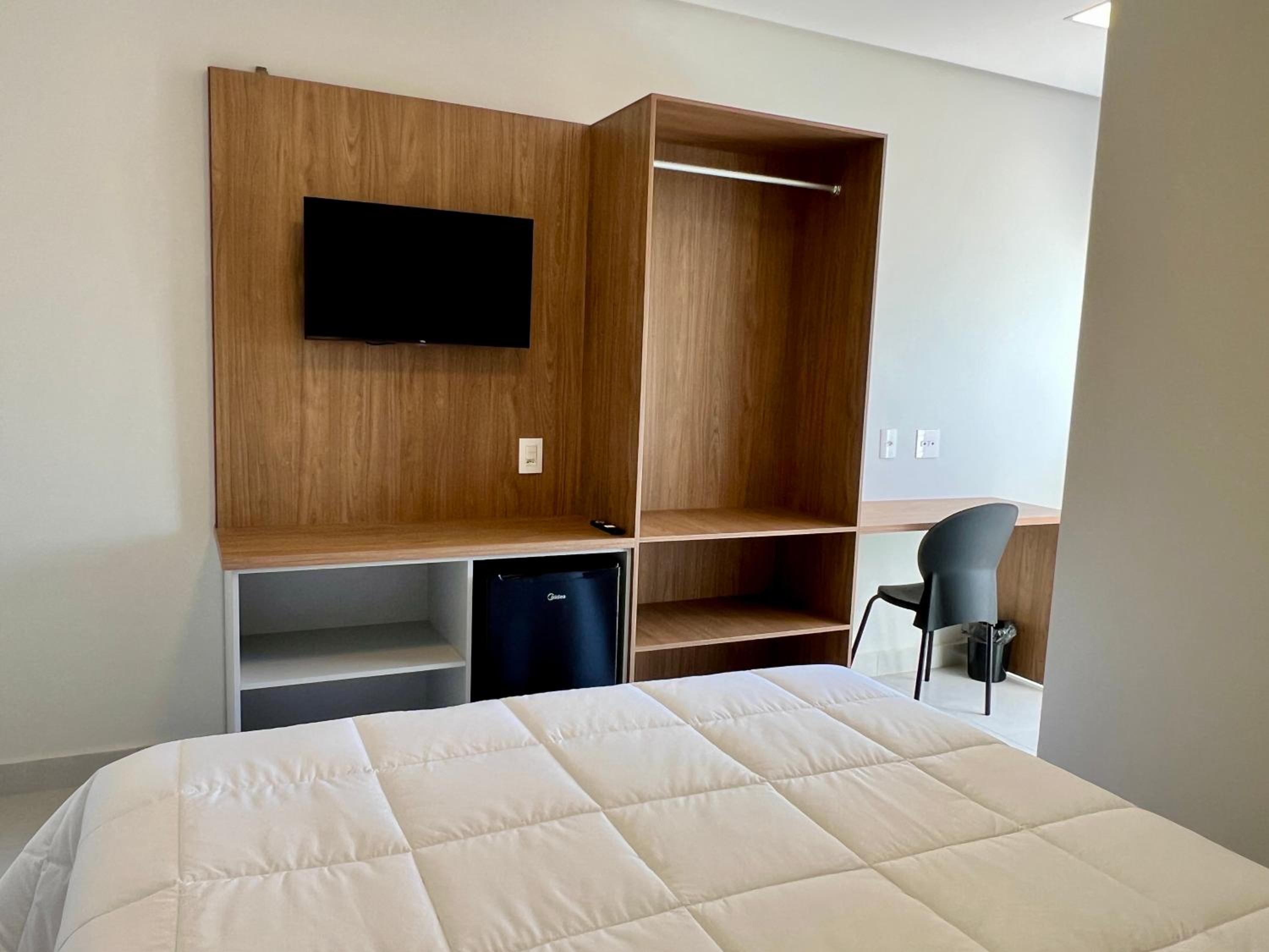 Superior Apartment photo 2