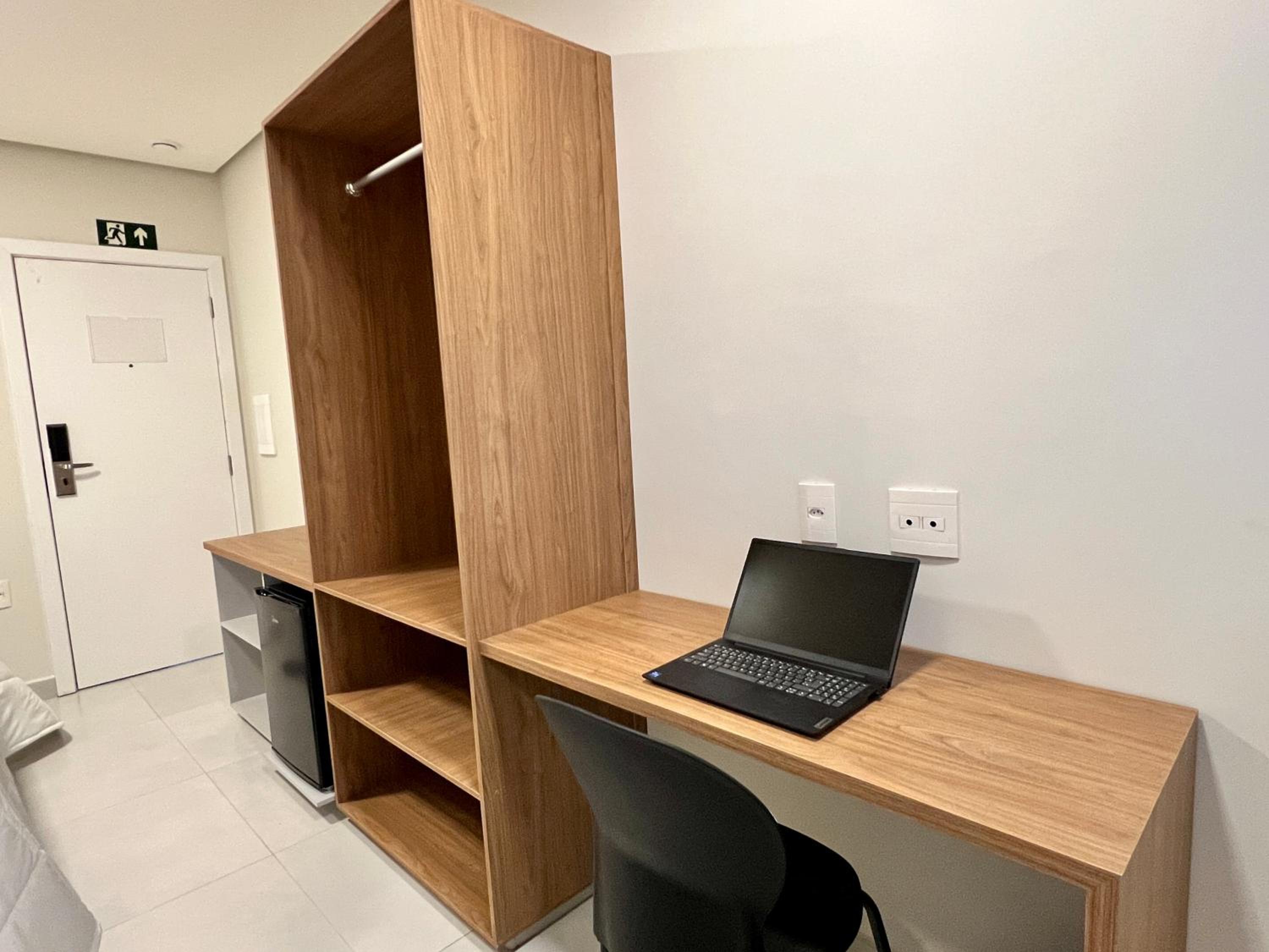 Superior Apartment photo 3