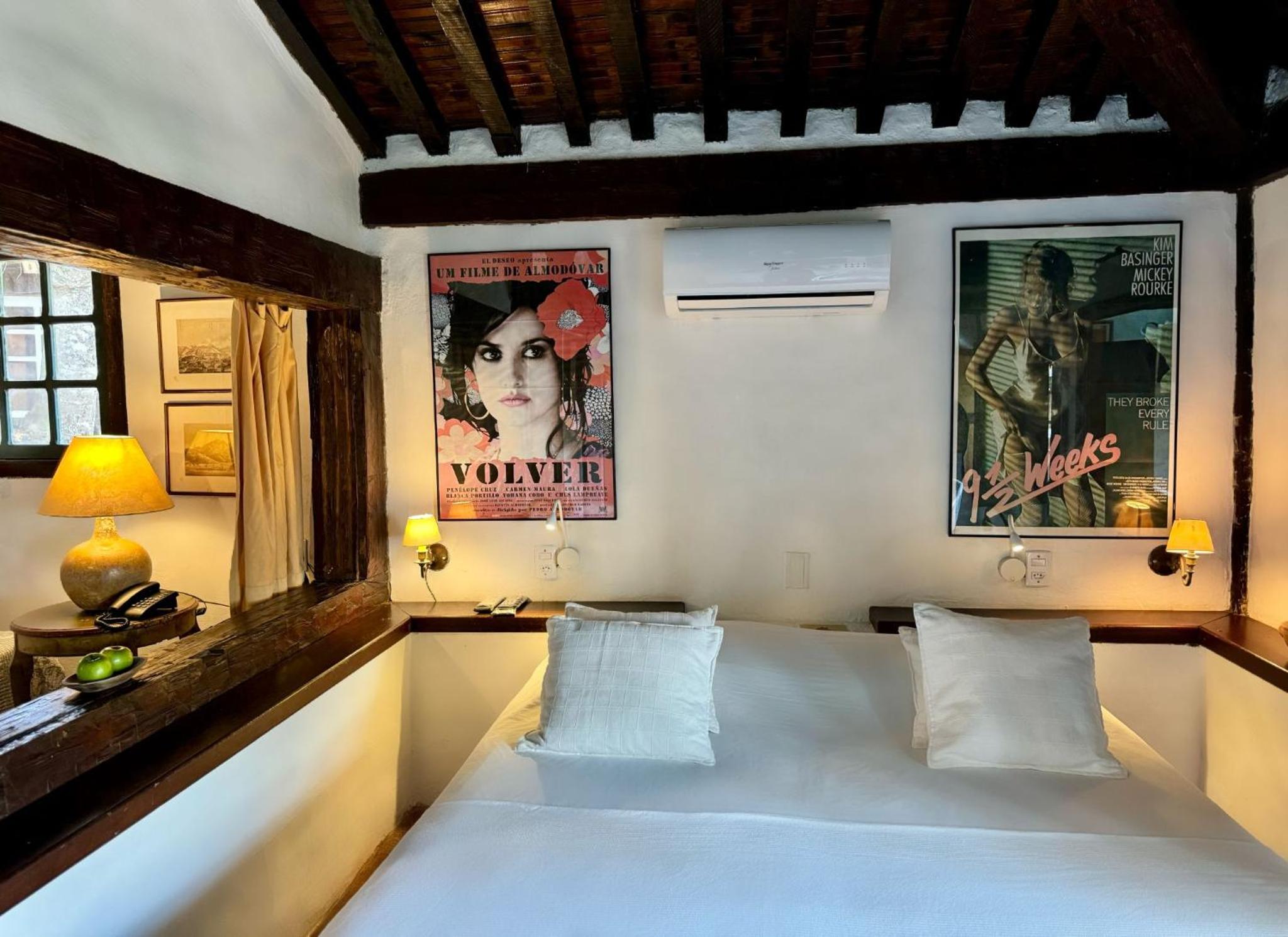Suite with Garden View photo 3