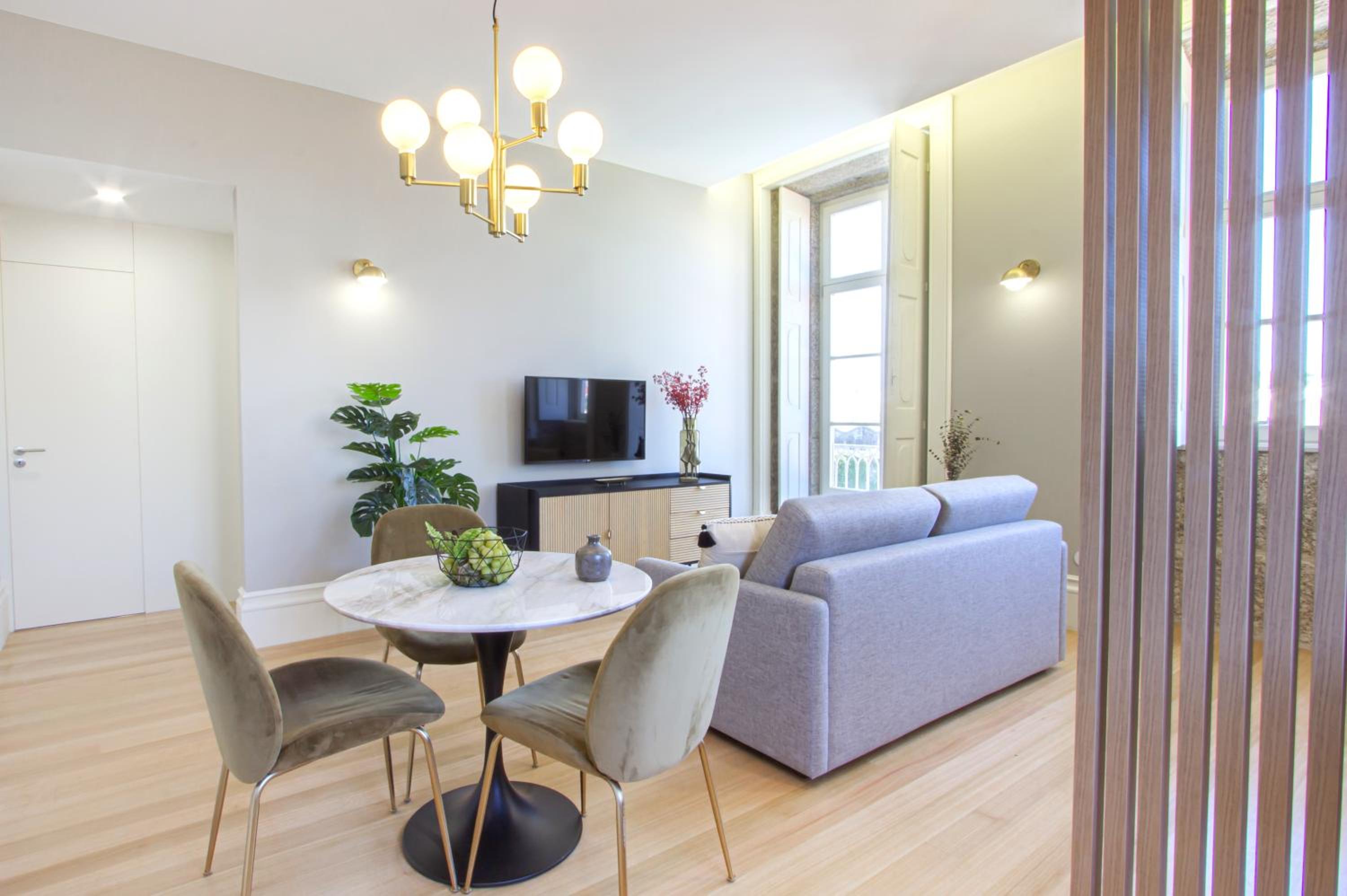  Apartment ( 2nd Floor) photo 1