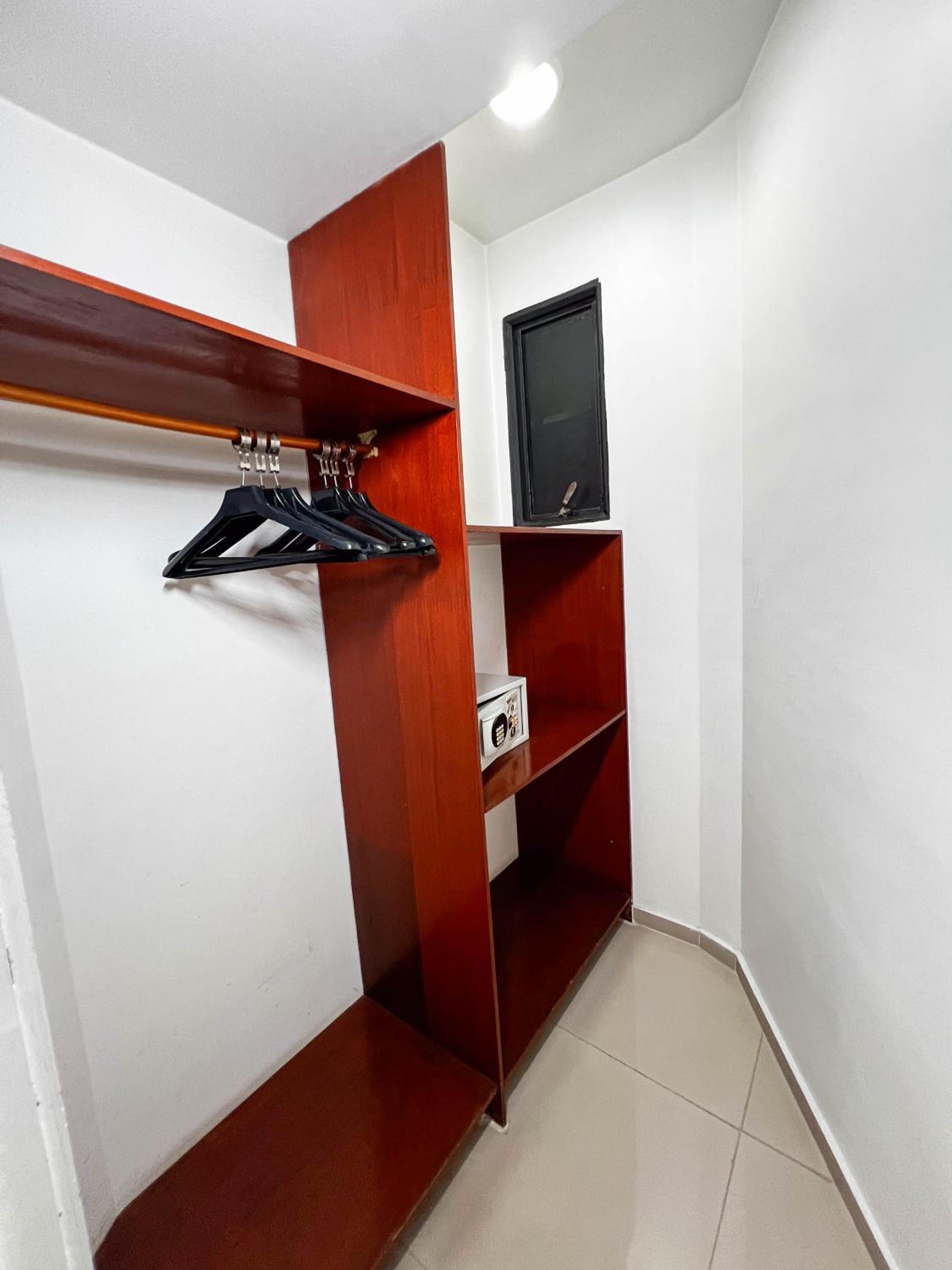 Superior Double Room - Photo 3