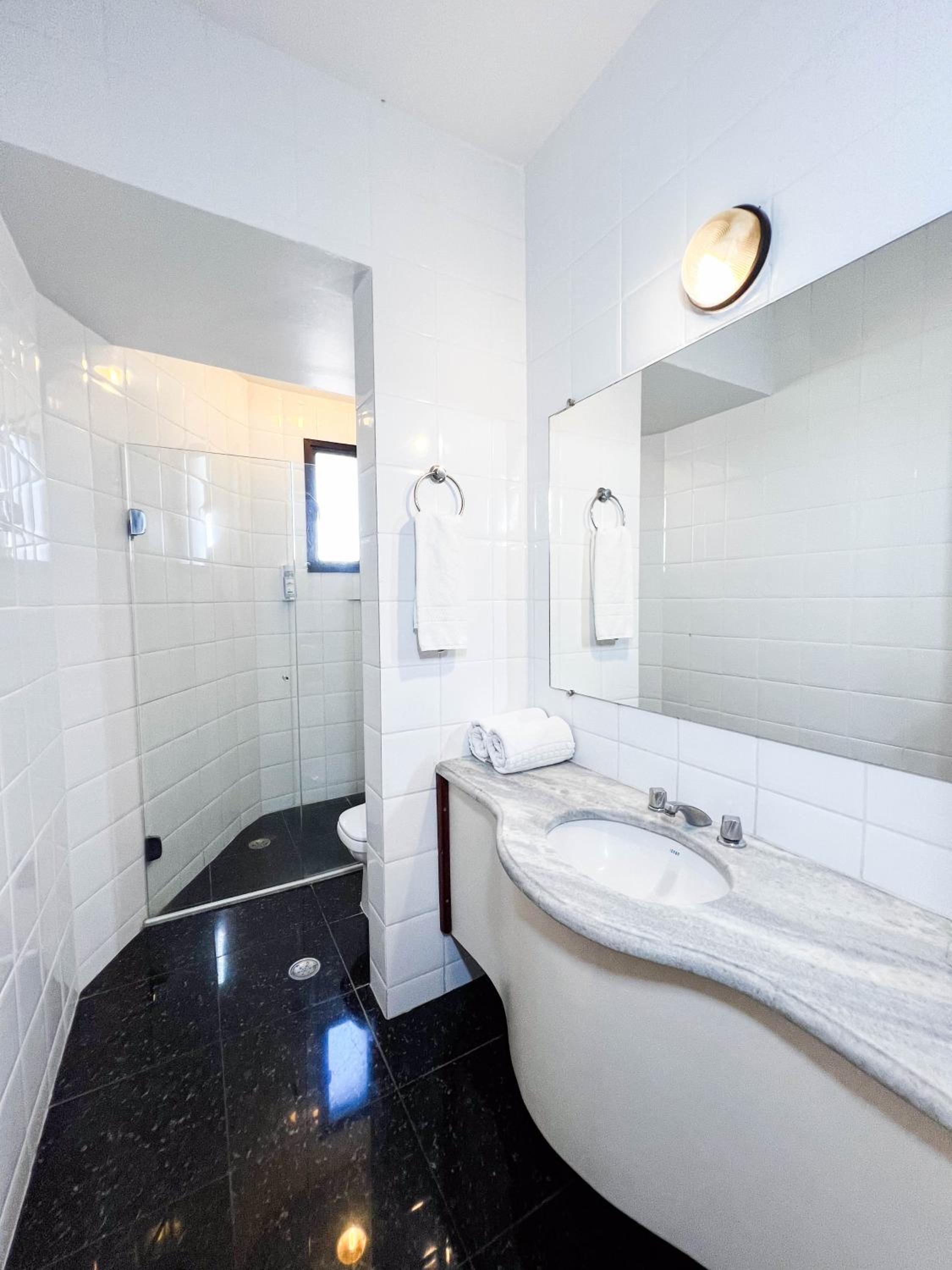 Superior Double Room - Photo 2