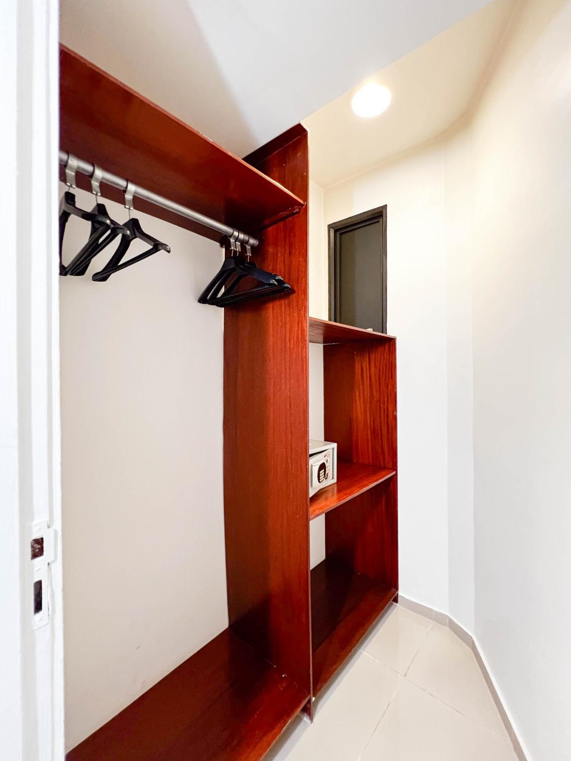 Superior Twin Room - Photo 7