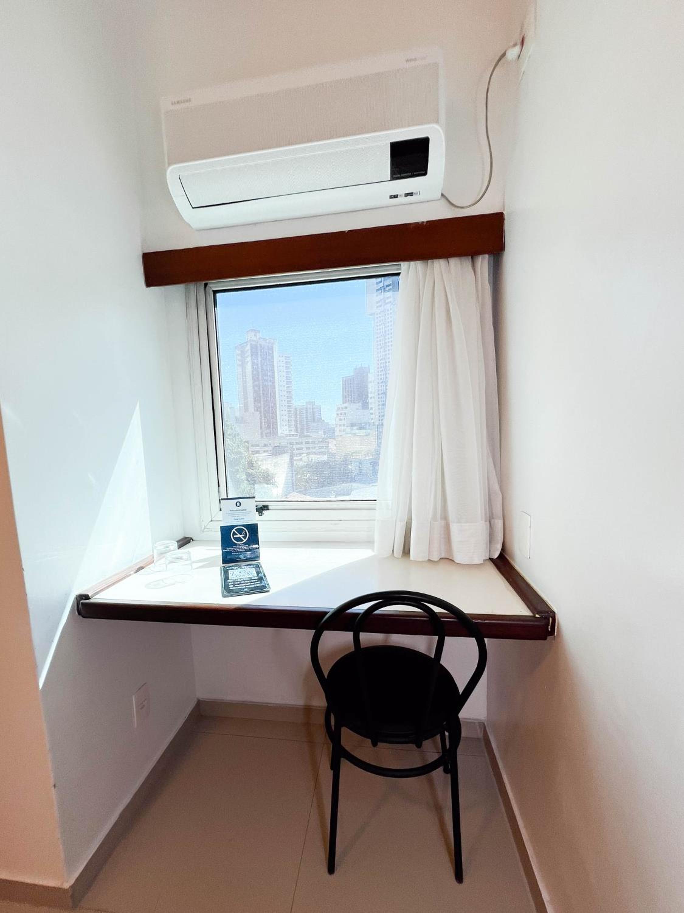 Standard Double Room - Photo 6