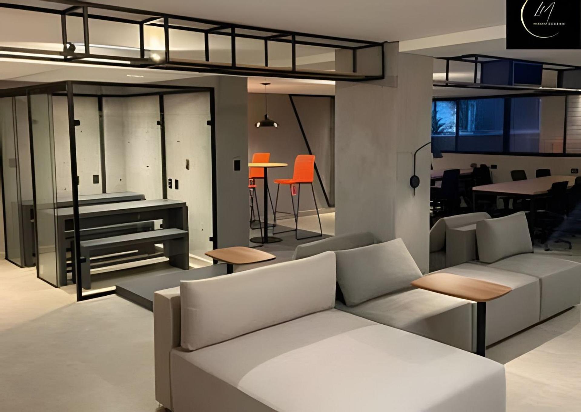 Quadruple Room with Sea View photo 1