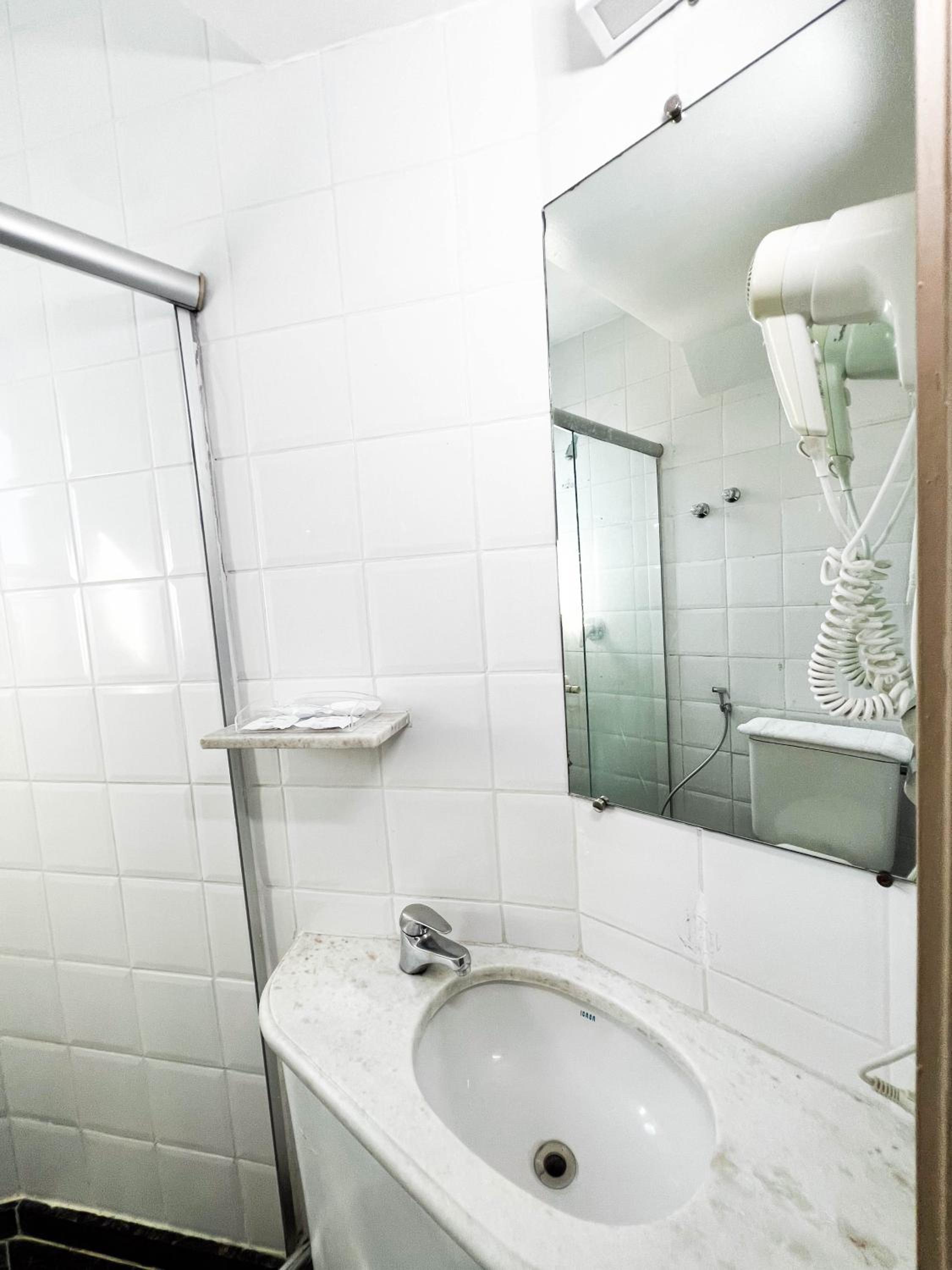 Double Room - Photo 4