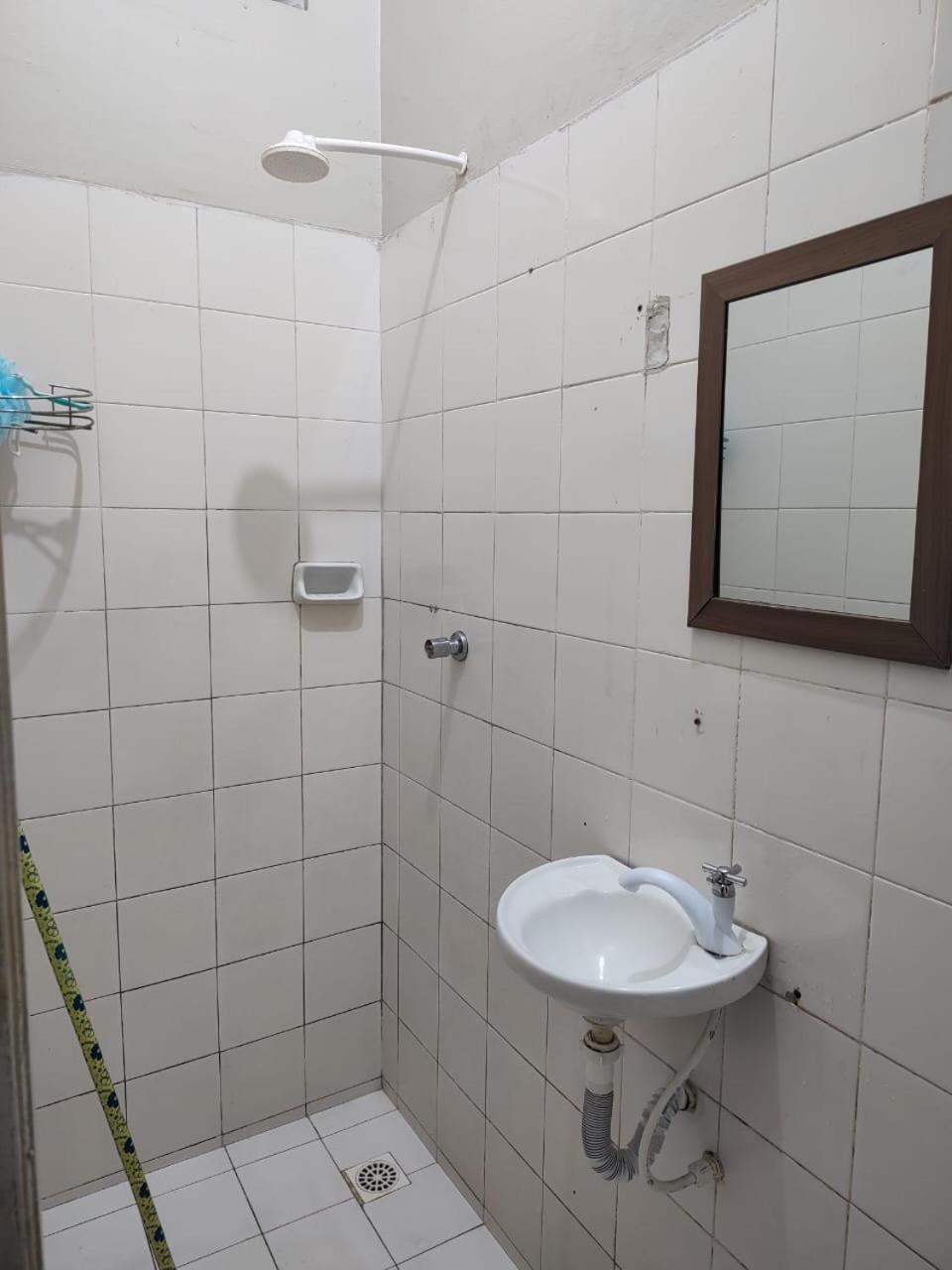Deluxe Double Room with Sea View photo 2