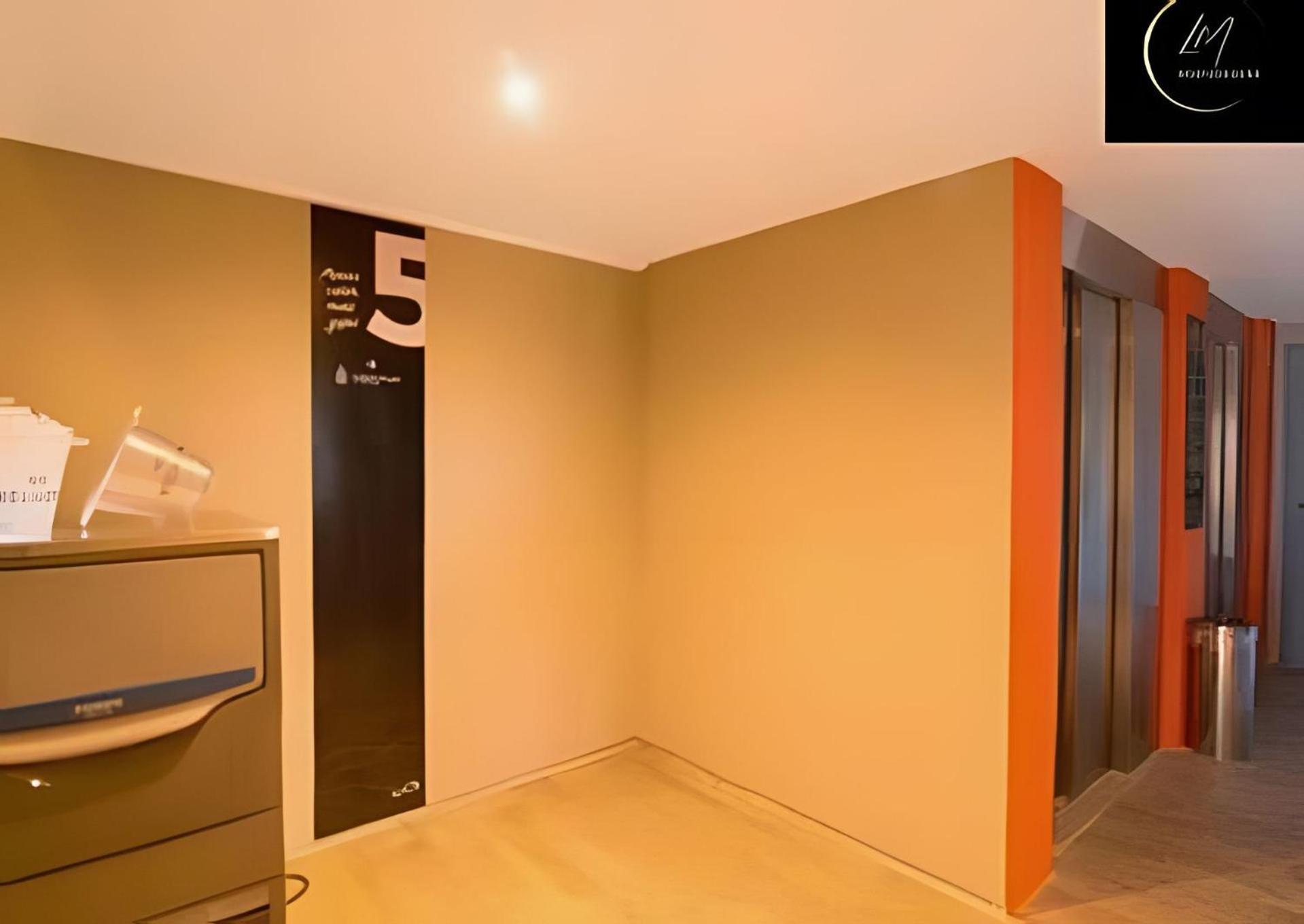 Deluxe Triple Room photo 2