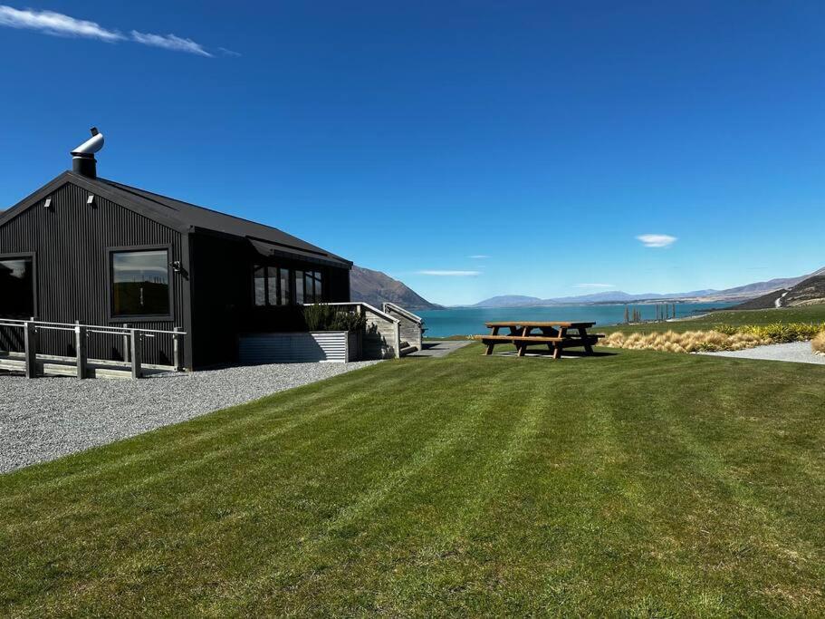 Vacation Home photo 2