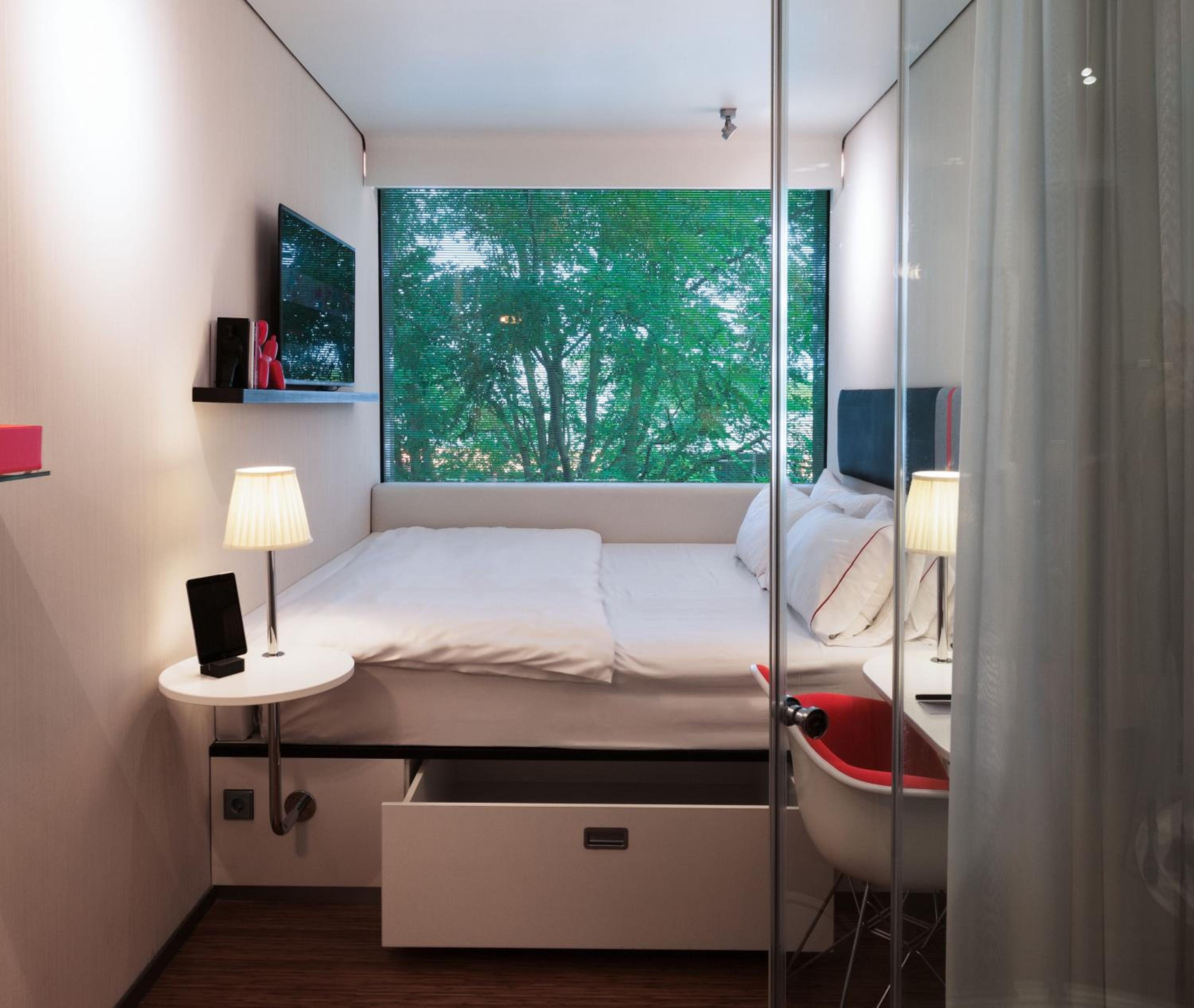 King Room photo 3