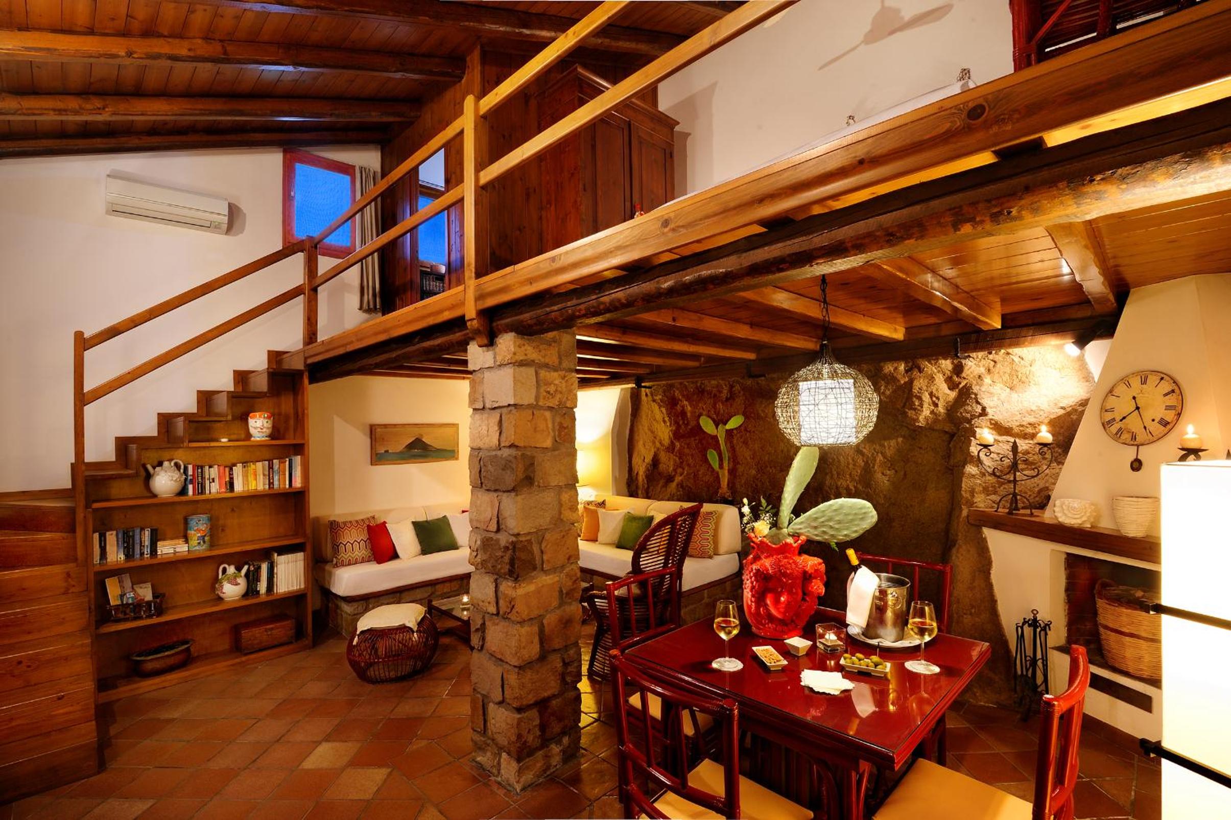 Villa - Photo 6