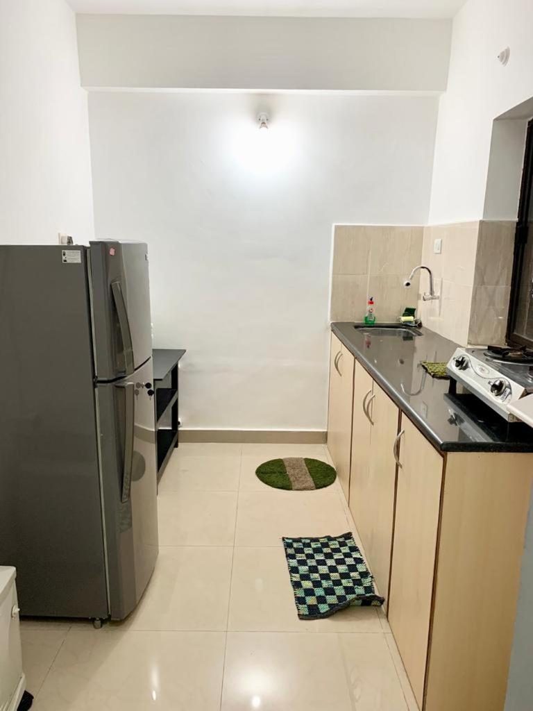 Two-Bedroom Apartment - Photo 5