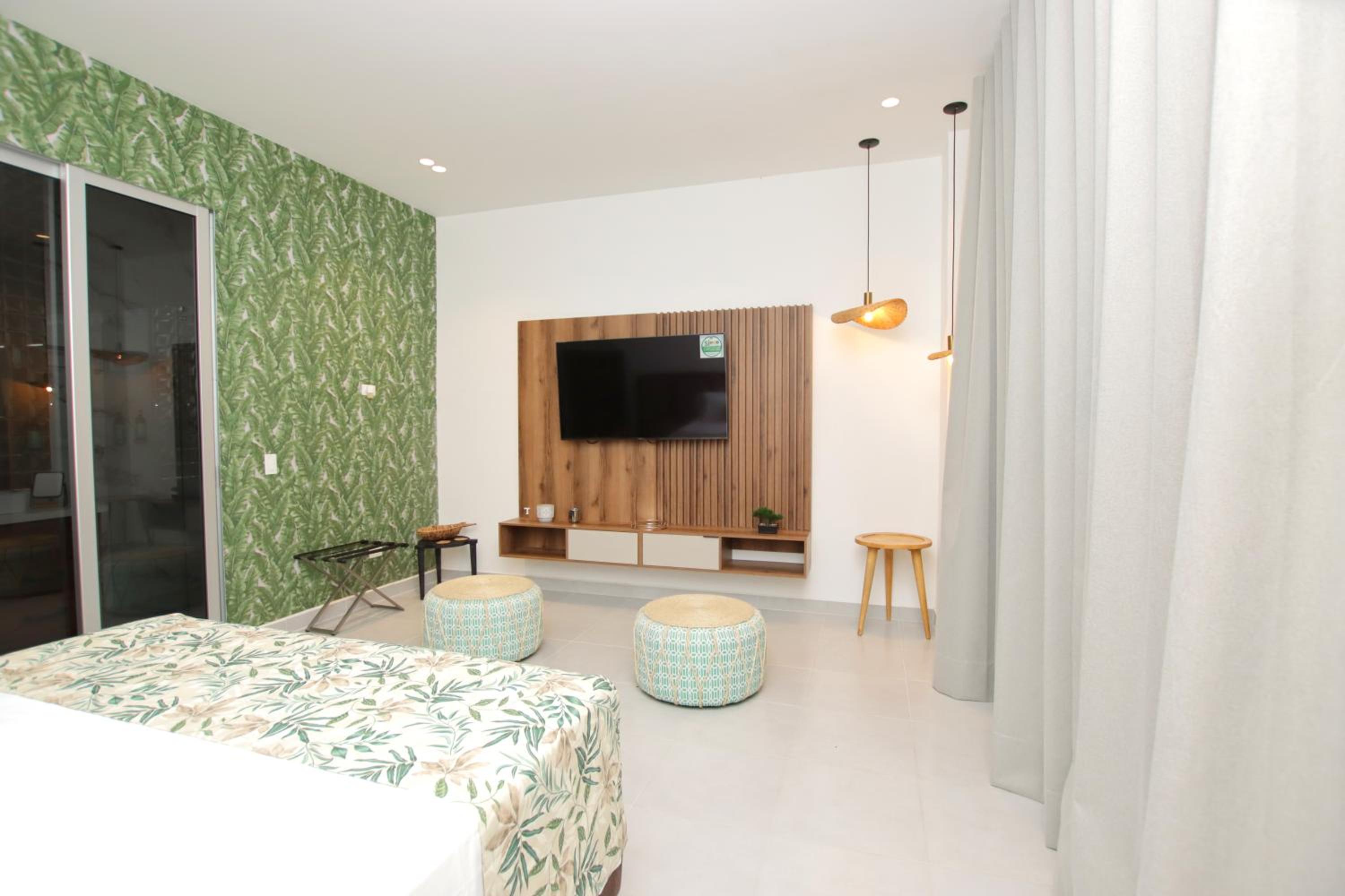 Standard Suite photo 2