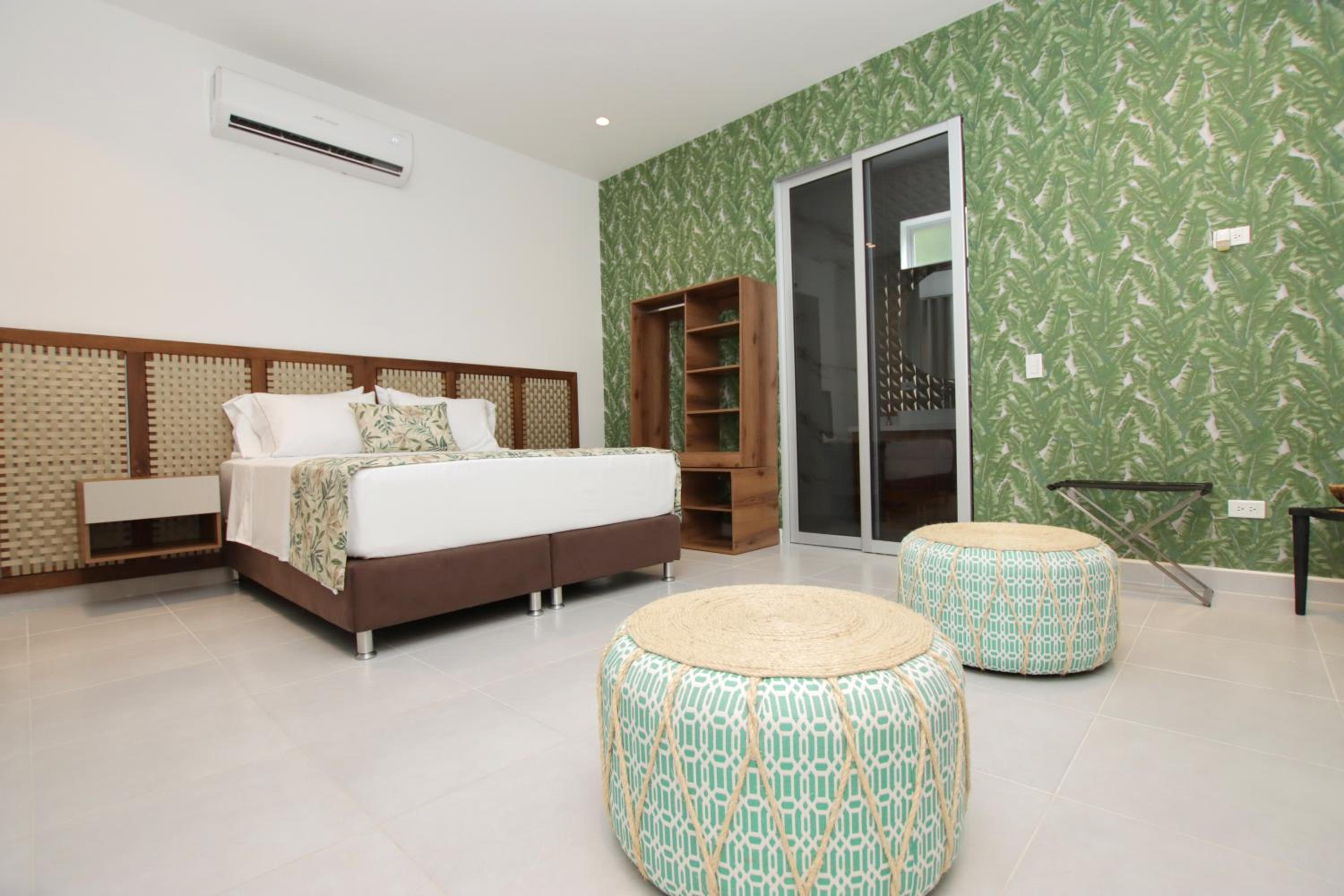 Standard Suite photo 1