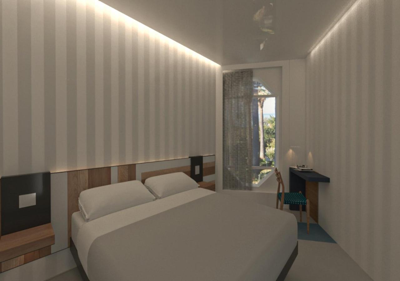 Smart Double Room - Photo 4