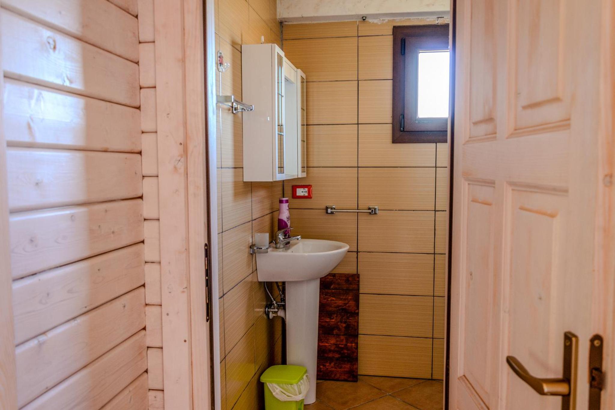 Family Bungalow - Photo 14