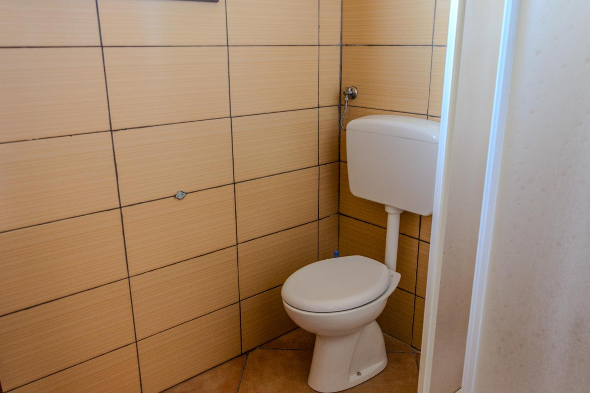 Family Bungalow - Photo 15