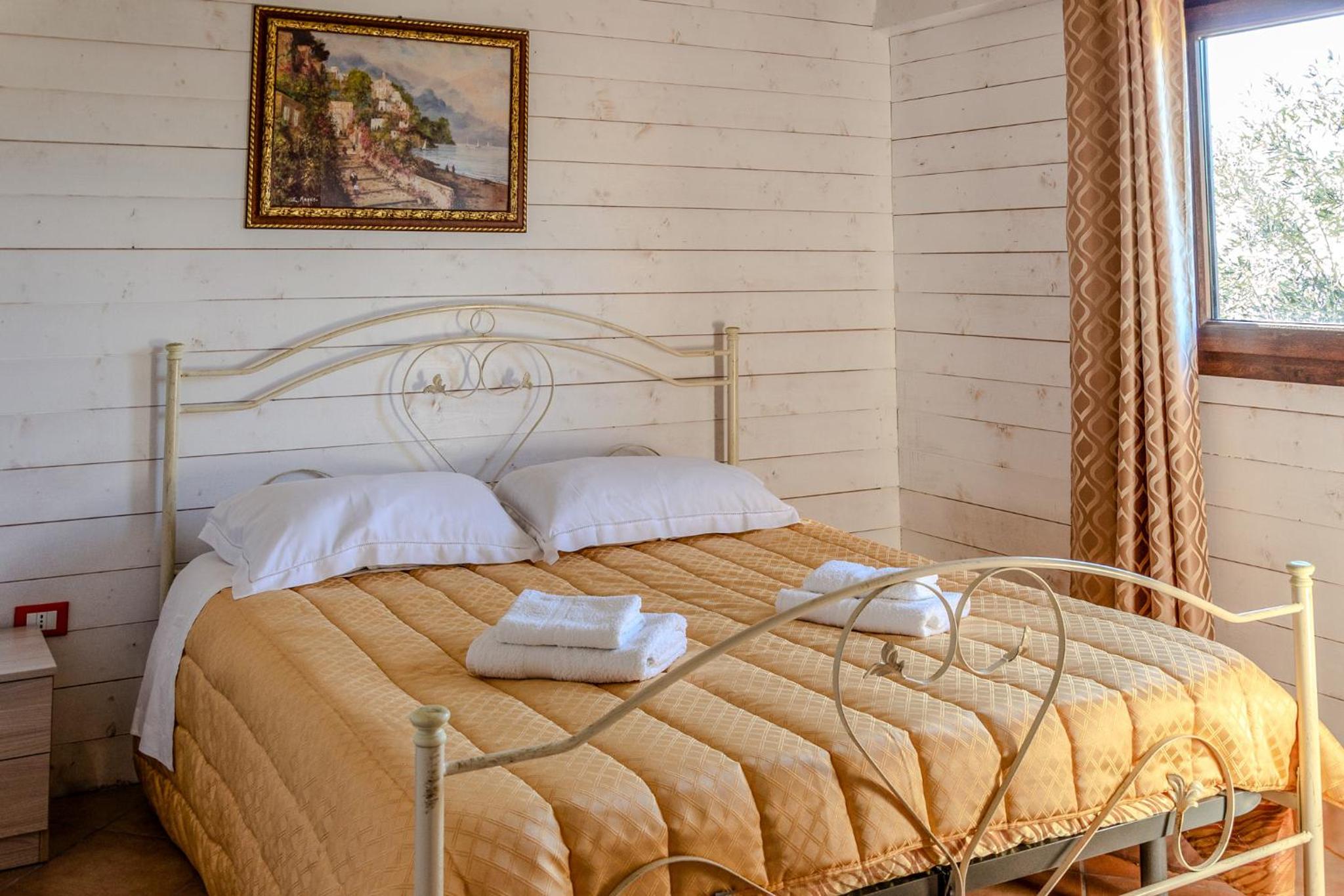 Family Bungalow - Photo 1