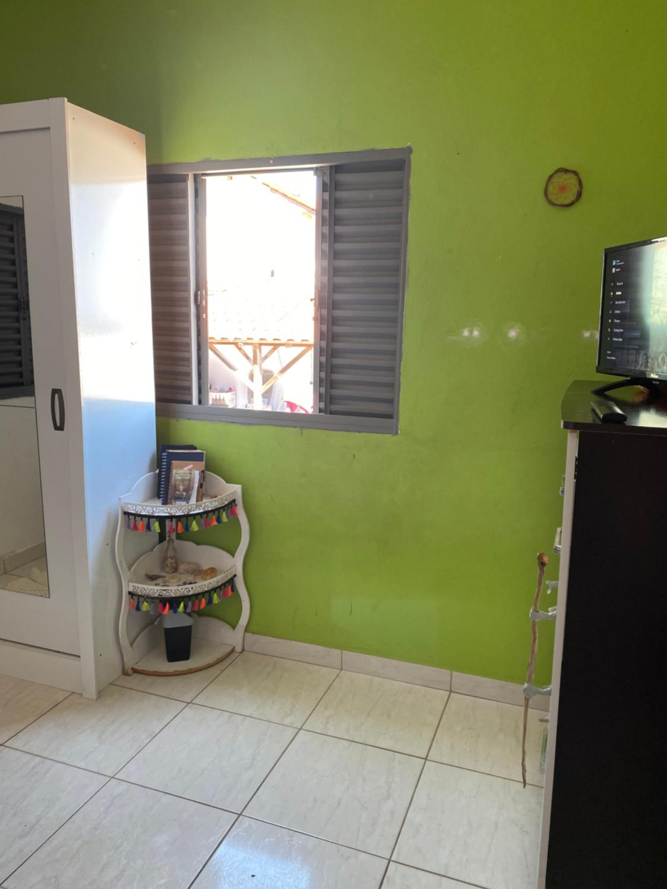 One-Bedroom House photo 3