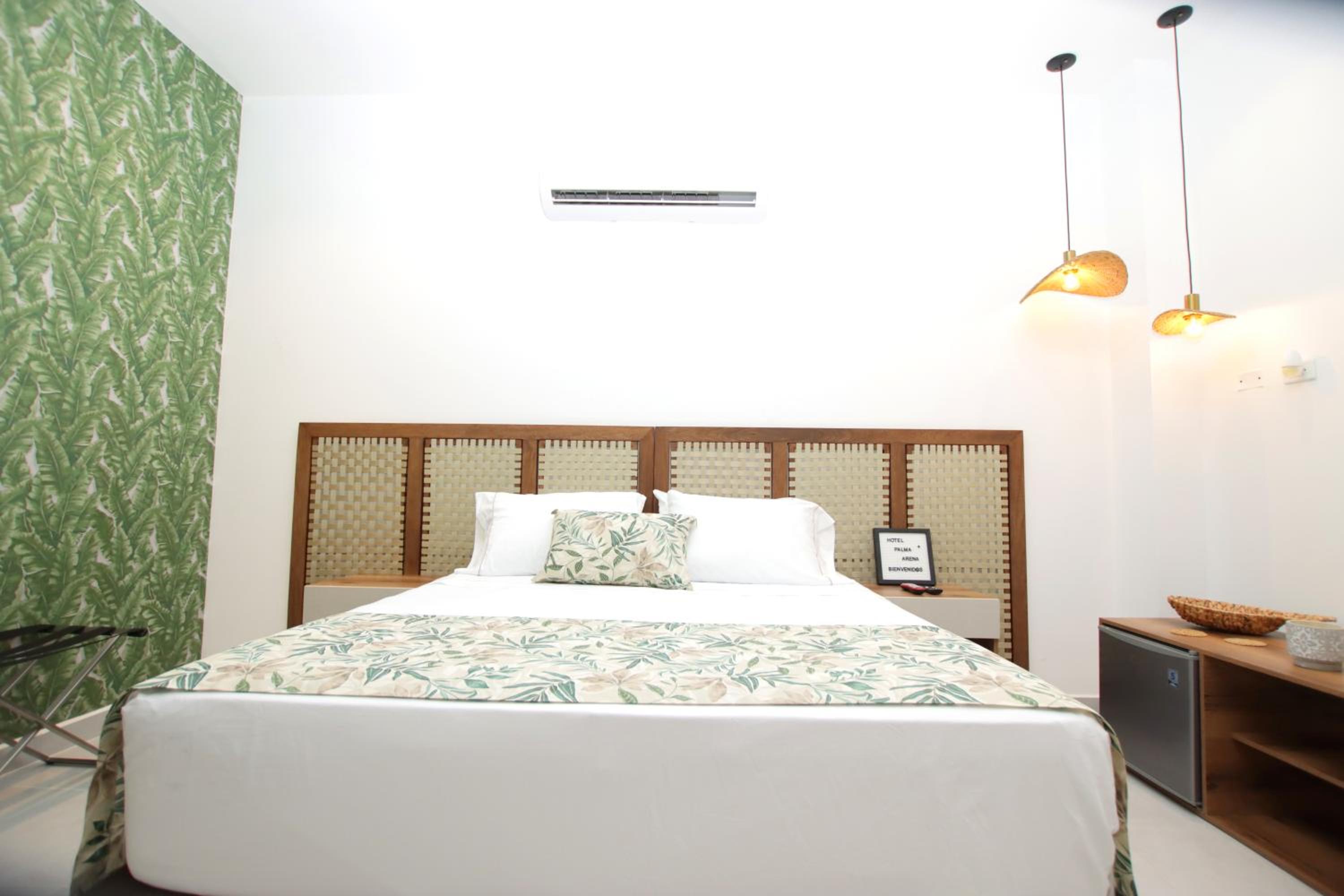 Executive Suite photo 3