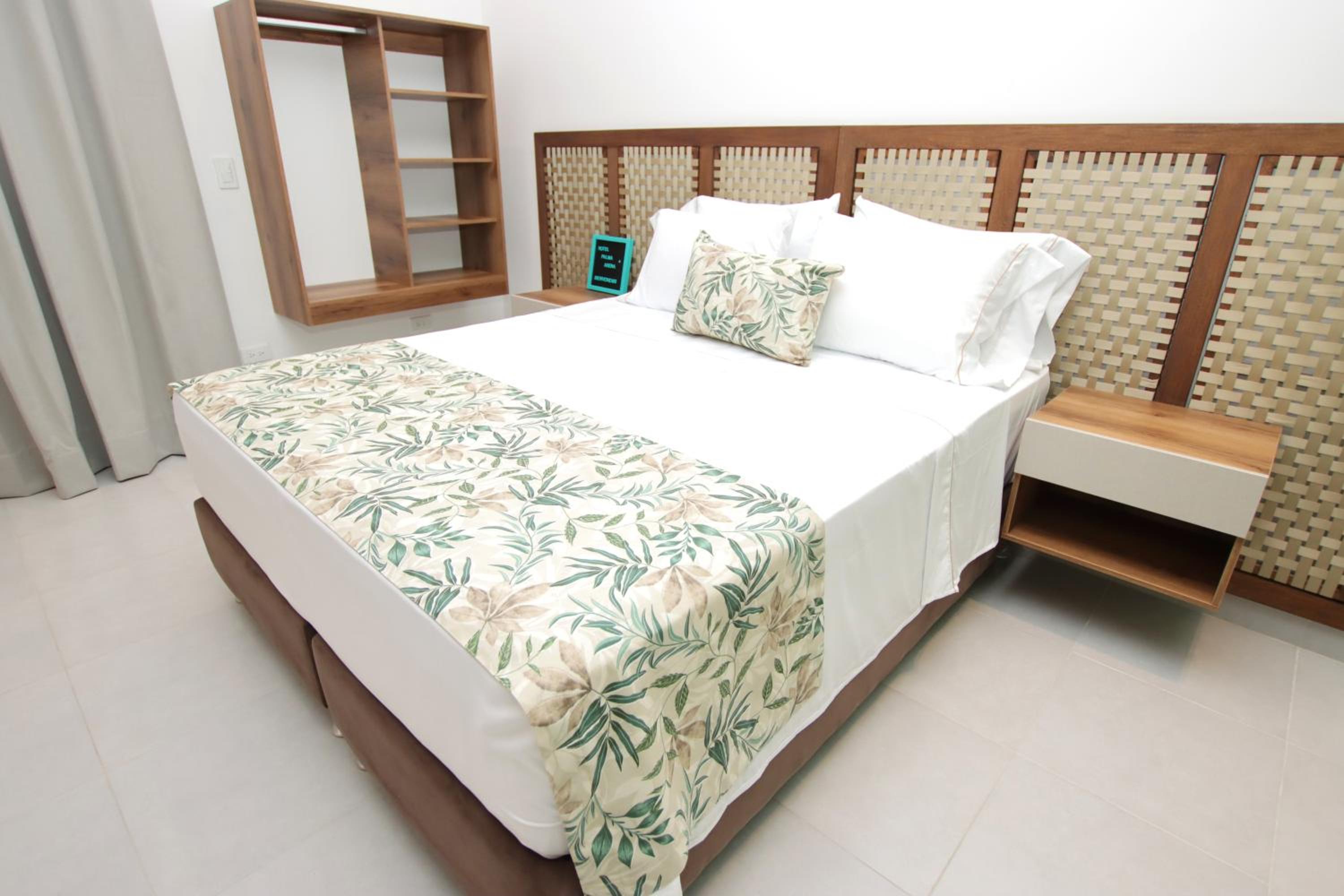 Executive Suite photo 2