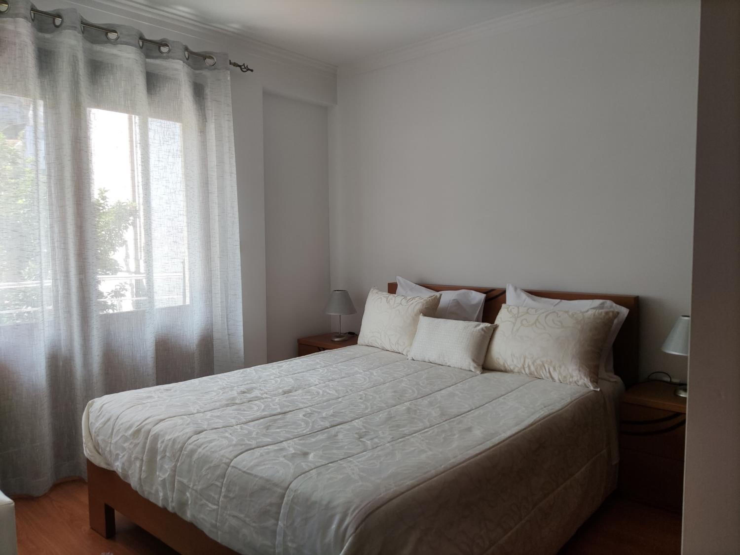 One-Bedroom House photo 3